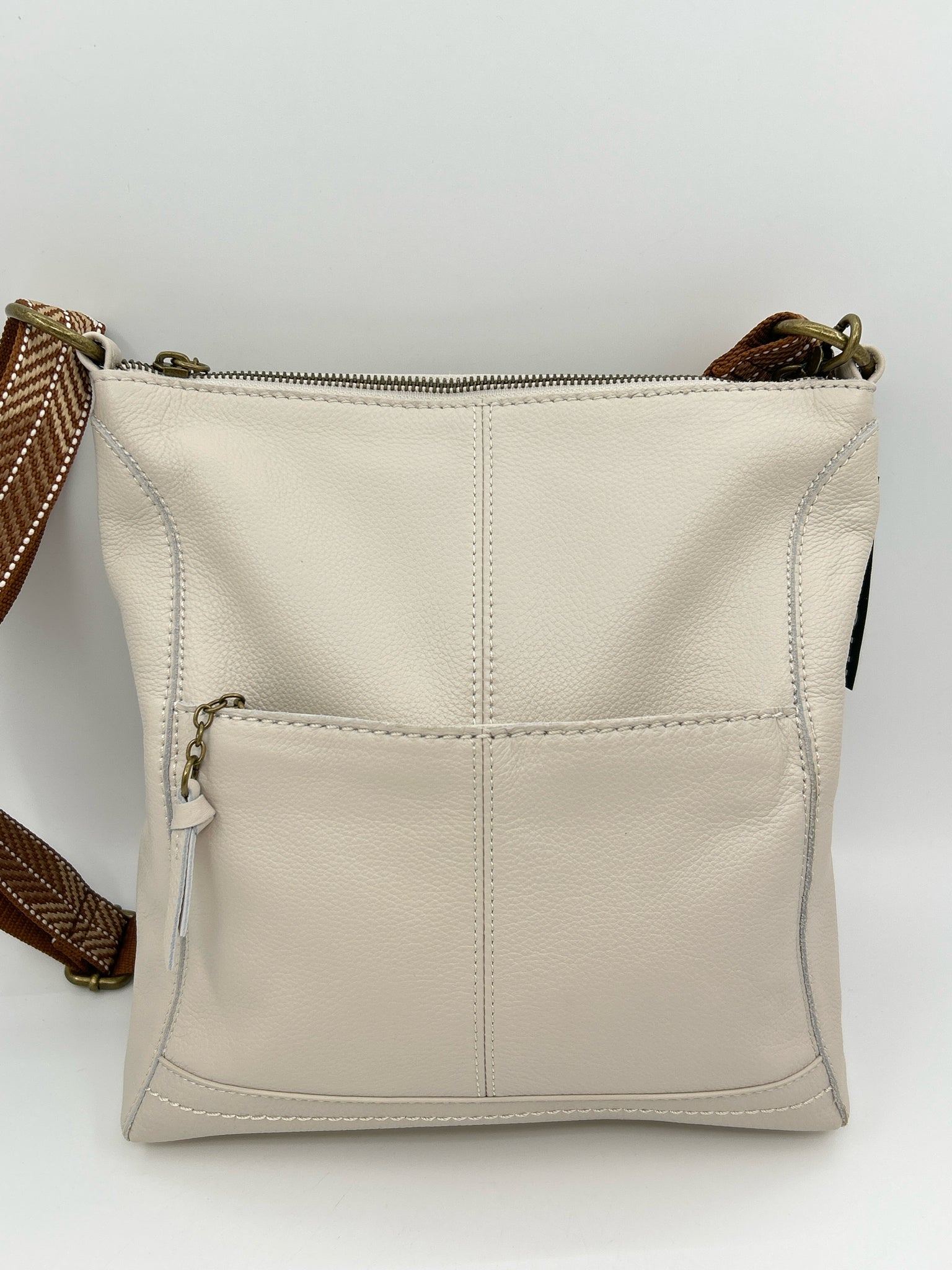 THE SAK Stone Women Purse