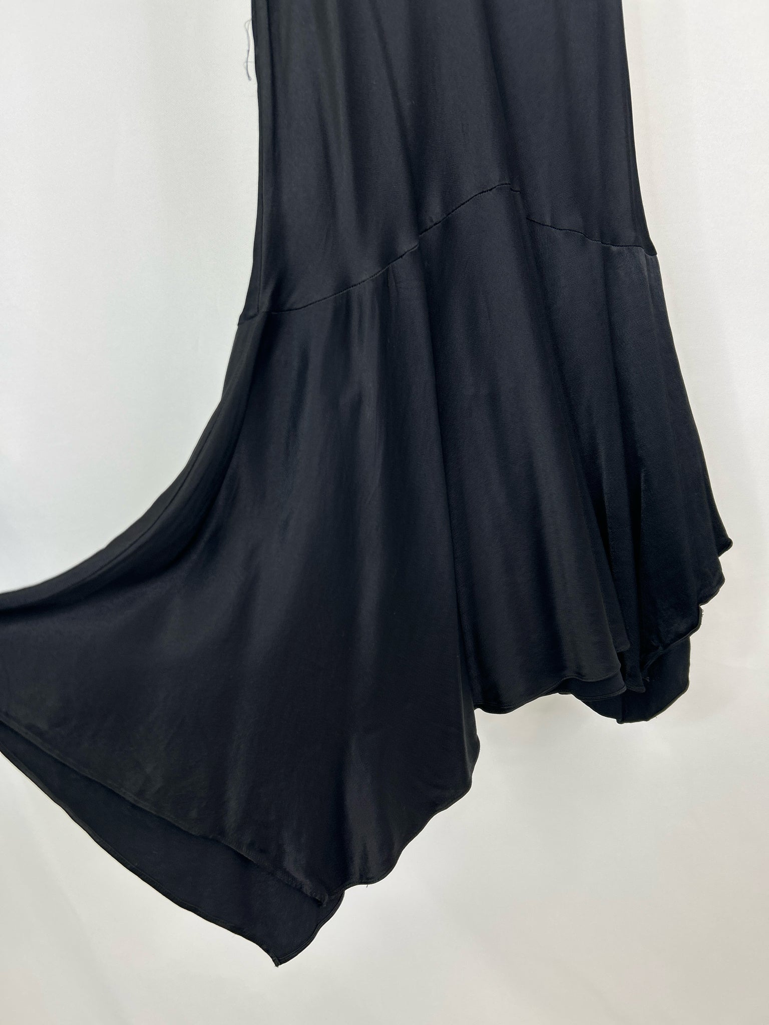 RAILS Size XS Black Women Skirt