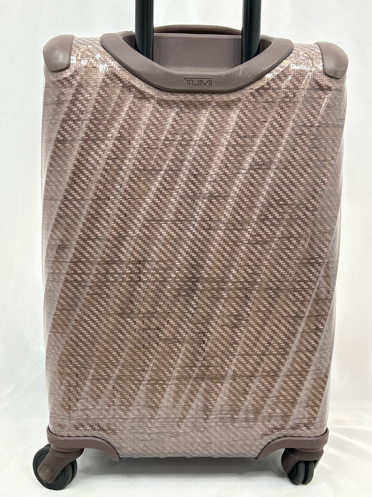 TUMI BLUSH Luggage