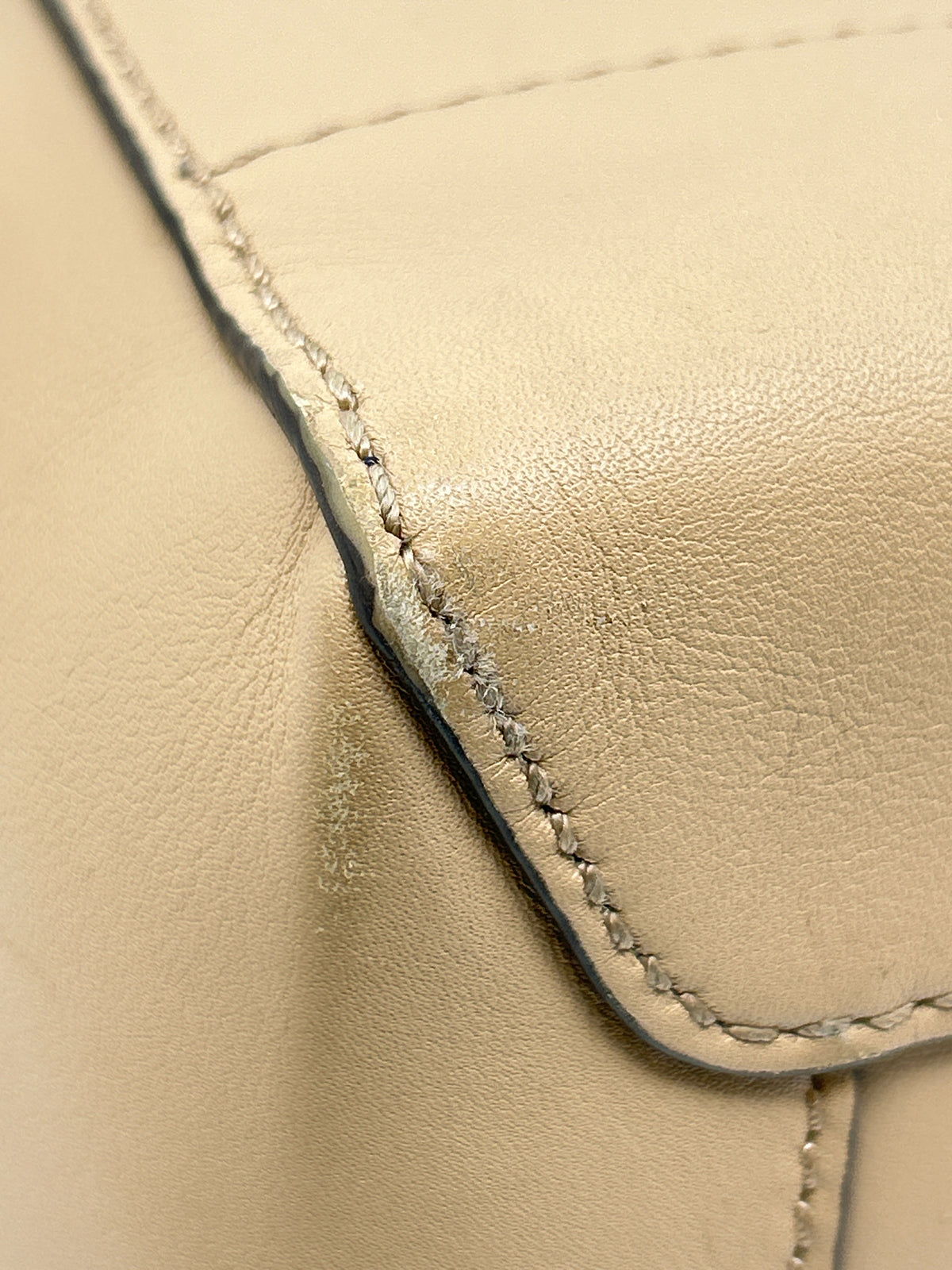 TORY BURCH Nude Women Tote
