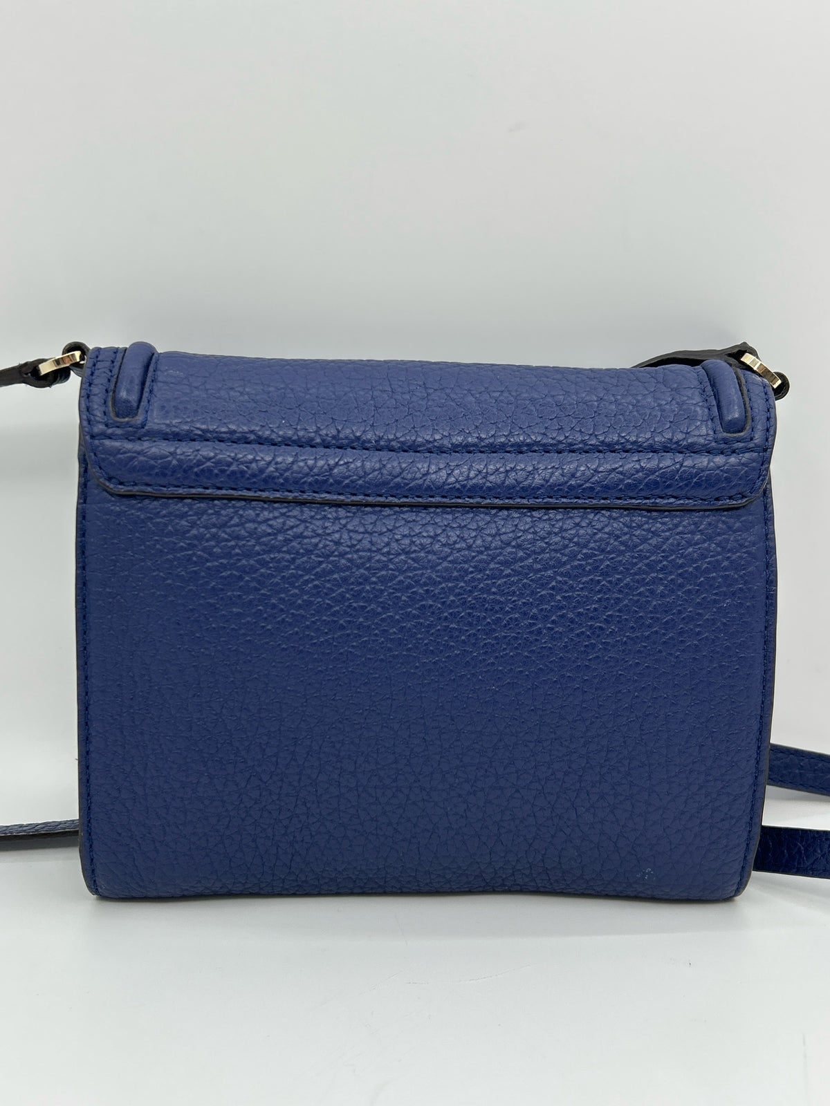KATE SPADE Navy Women Purse
