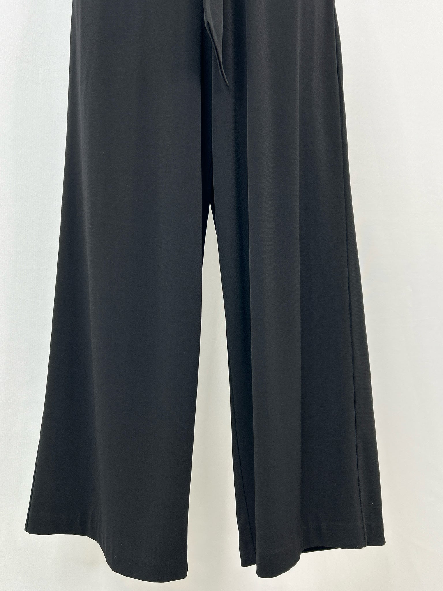 MICHAEL MICHAEL KORS Size XS Black Women Jumpsuit
