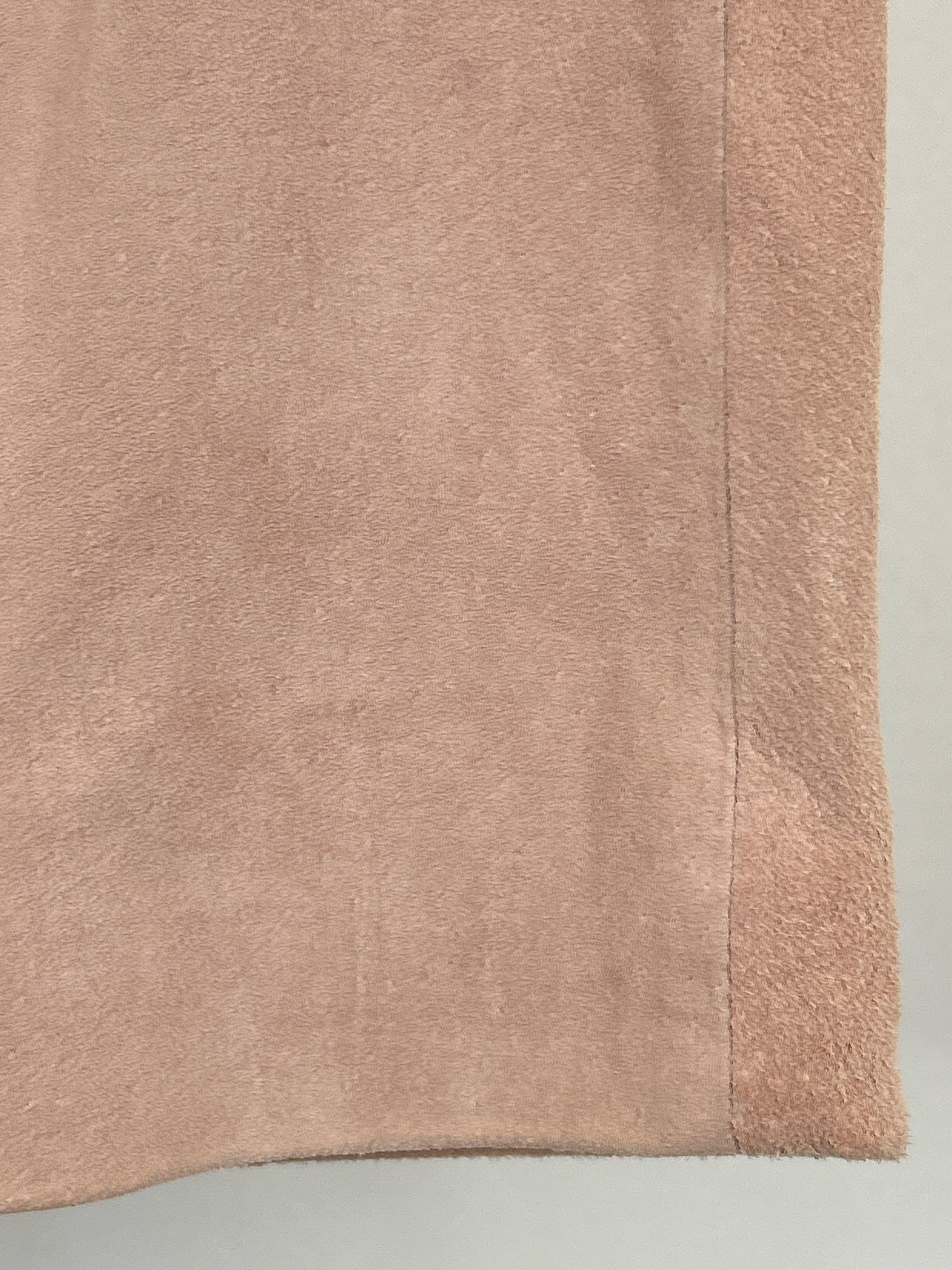 BLANK NYC Size 8/29 Pink Women Skirt NWT