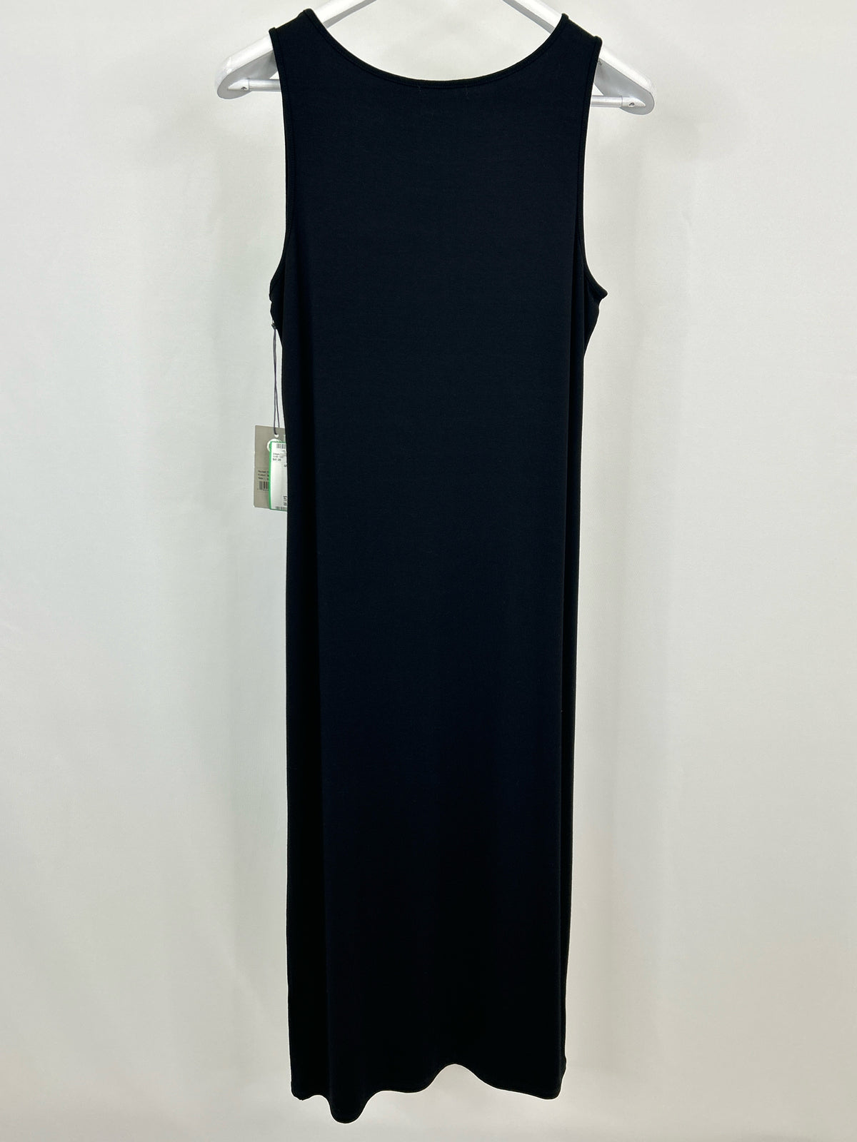 HABITAT Size S Black Women Dress