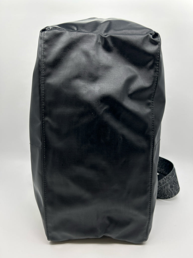 BAGGALLINI NWT Black Women's Tote