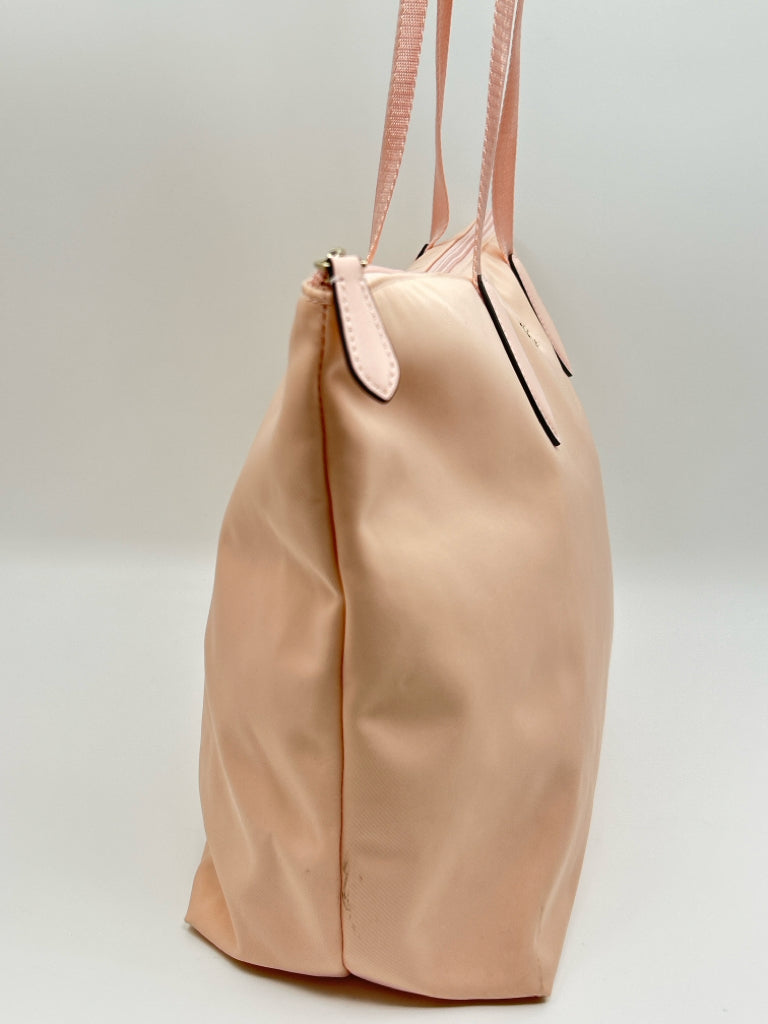 KATE SPADE Pink Women's Tote