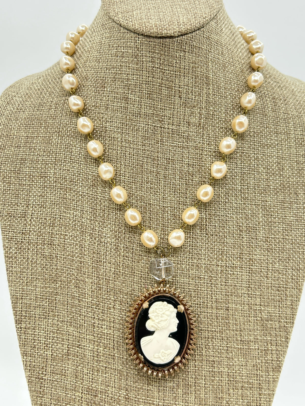 NO BRAND Necklace