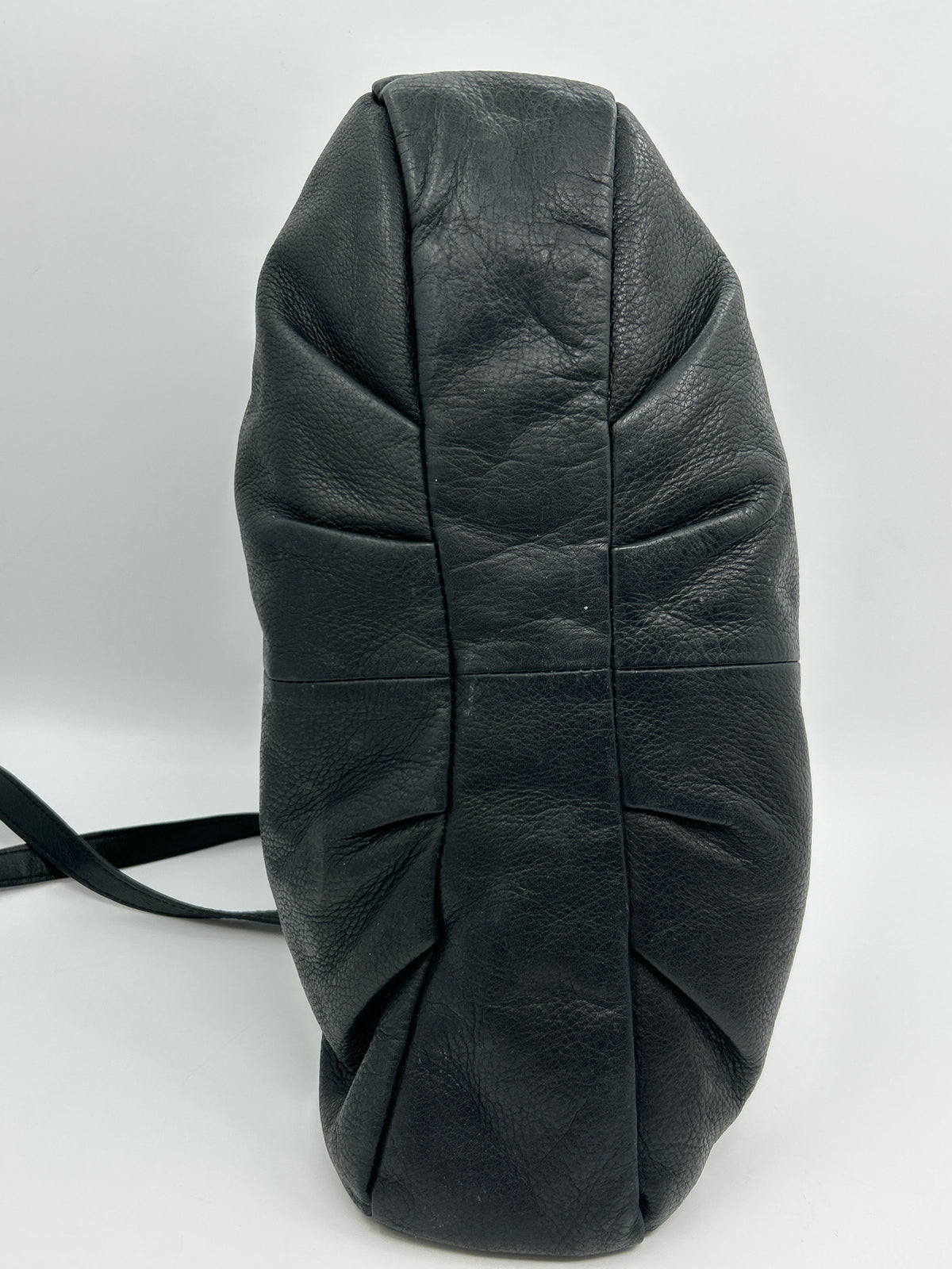 MARGOT Black Women Purse