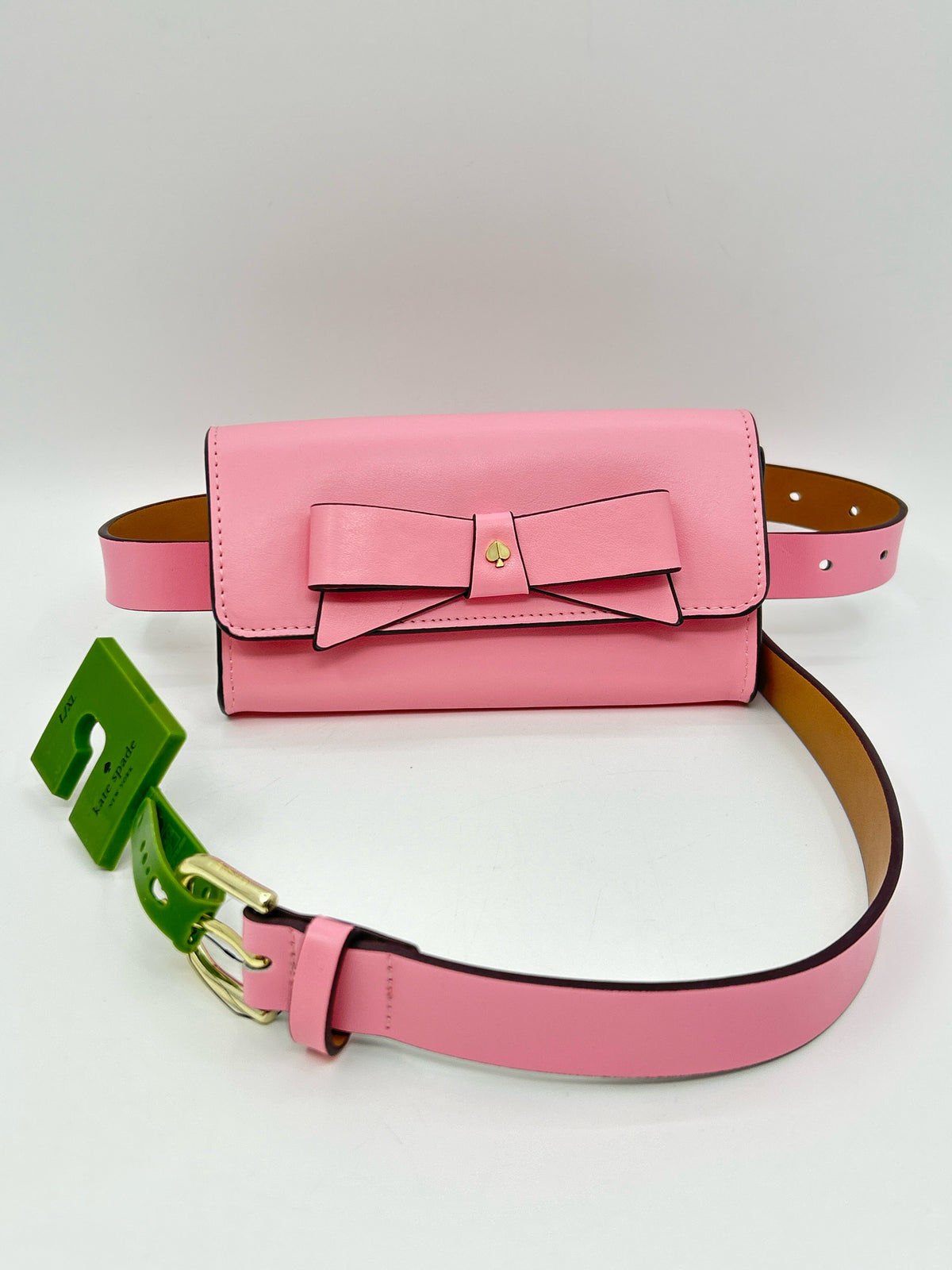 KATE SPADE Pink Women Purse