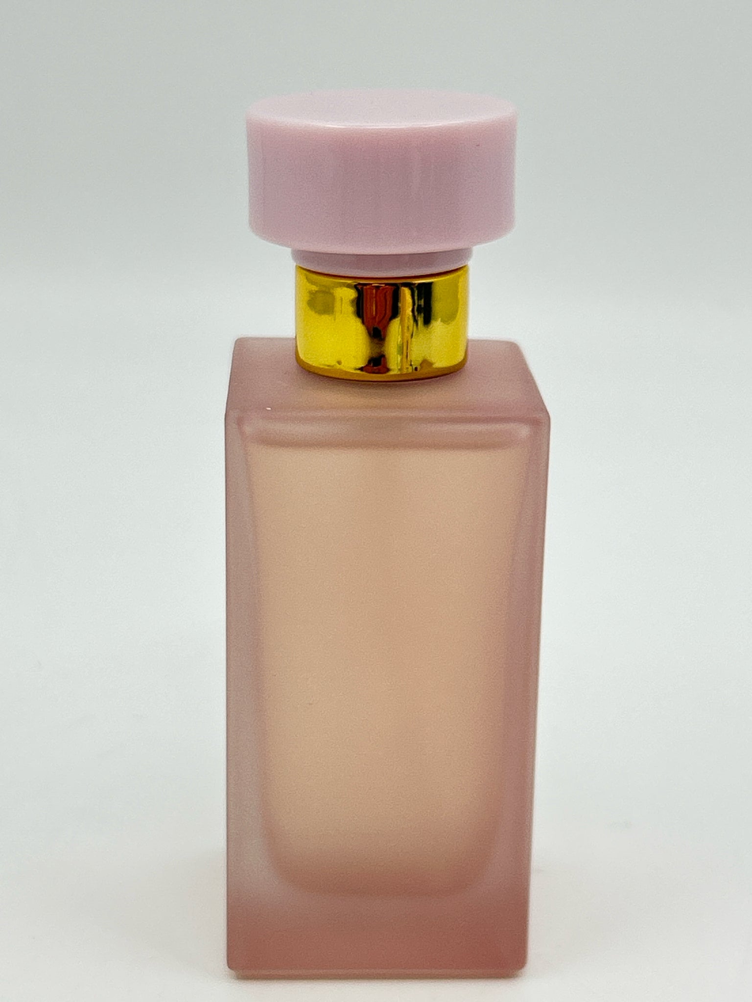 Wren Perfume