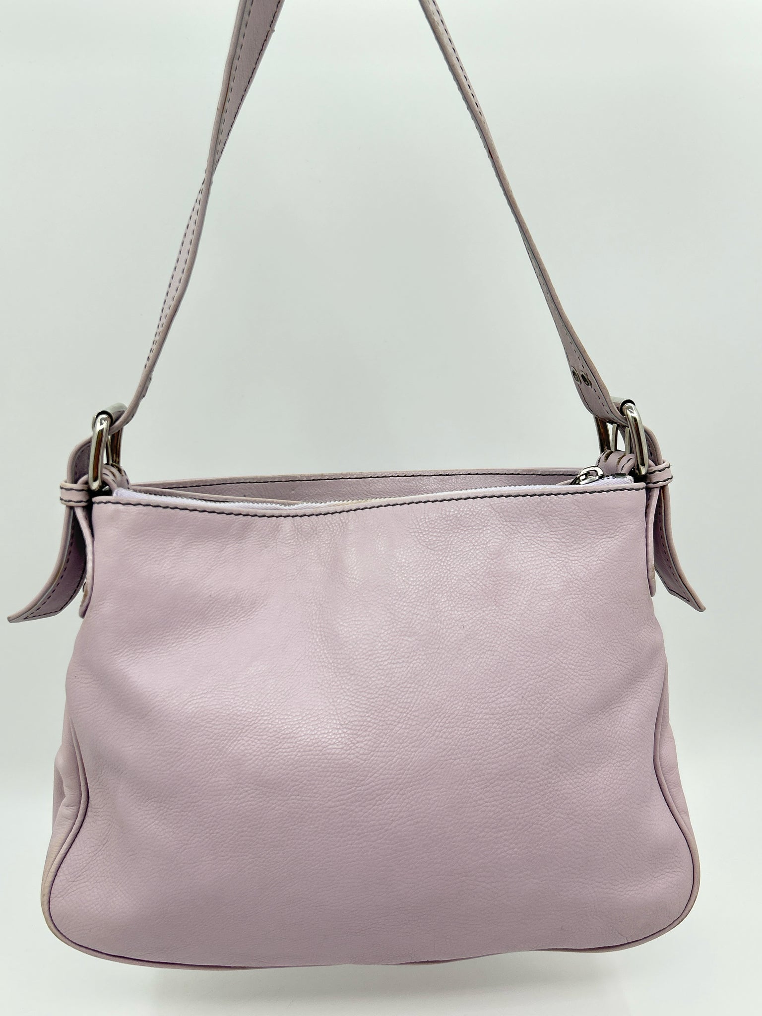 MARC JACOBS Lilac Women Purse