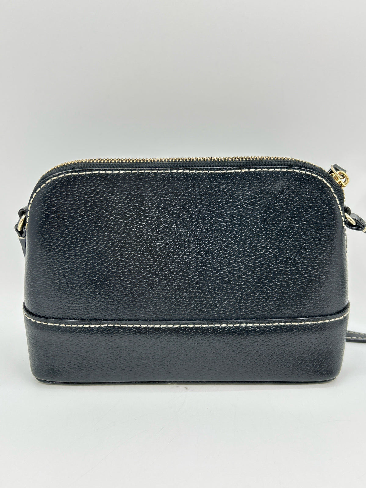 KATE SPADE Black Women Purse
