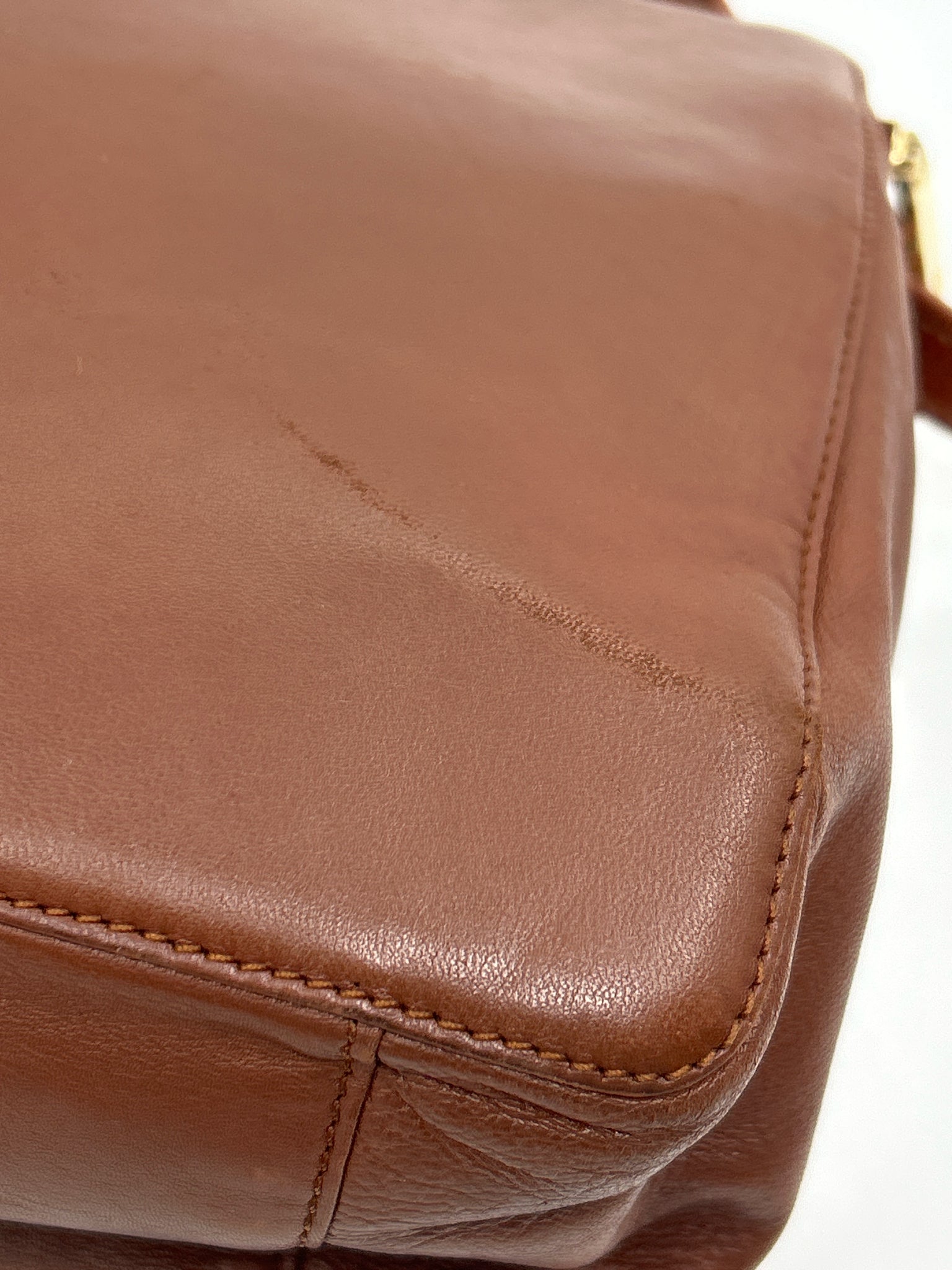 LOEWE Brown Women Tote