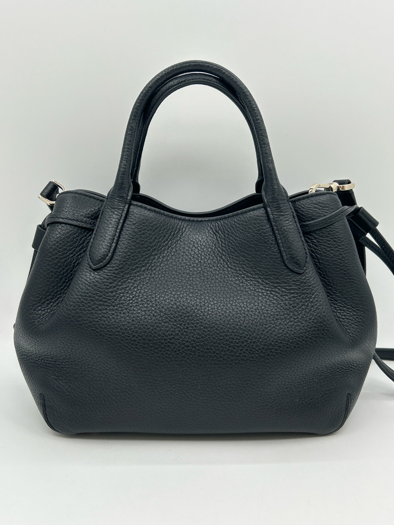 KATE SPADE Black Women Purse