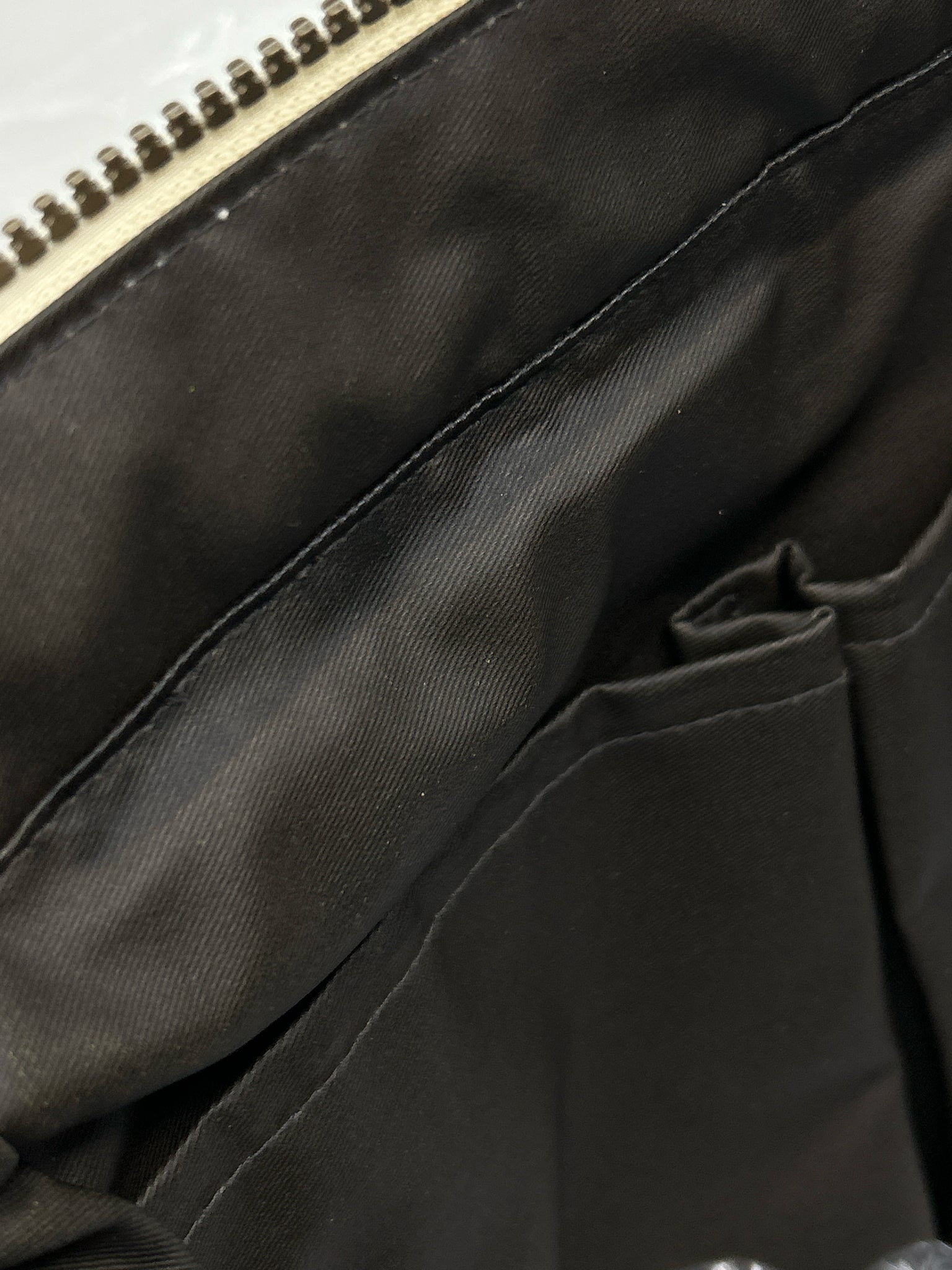 FEED Beige Women Tote