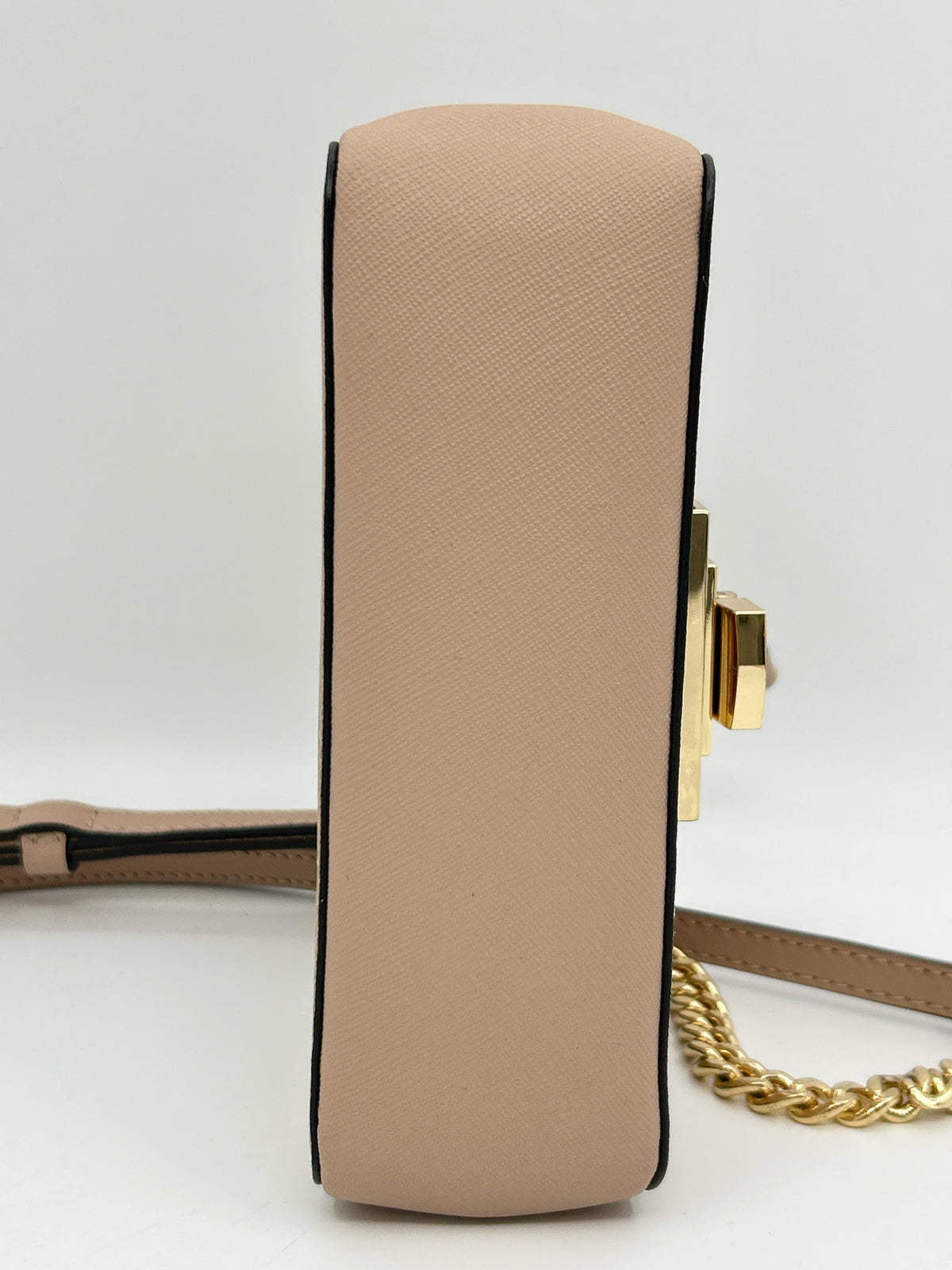 MICHAEL MICHAEL KORS BLUSH Women Purse