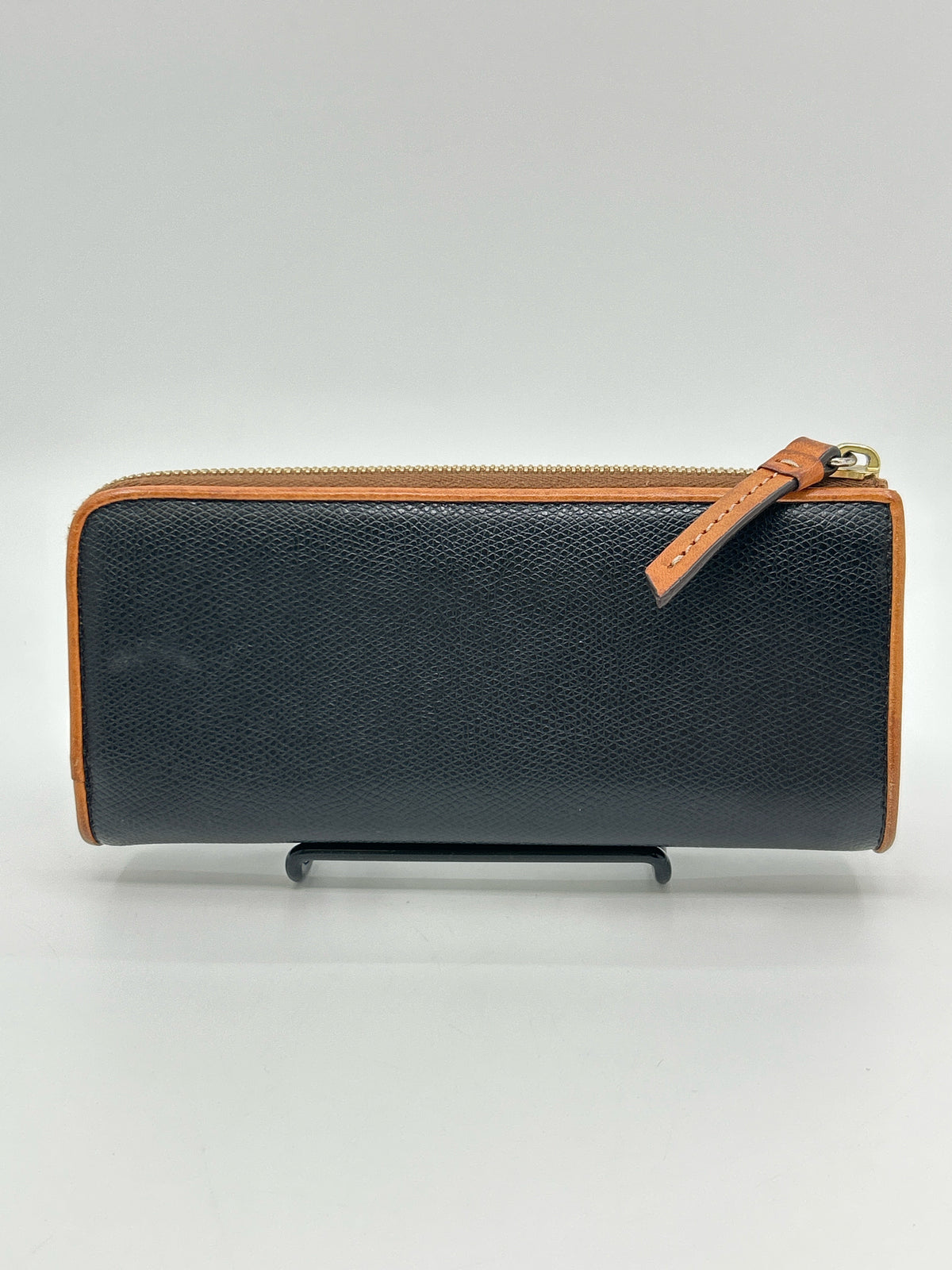 DOONEY & BOURKE Black & Brown Women Wallet