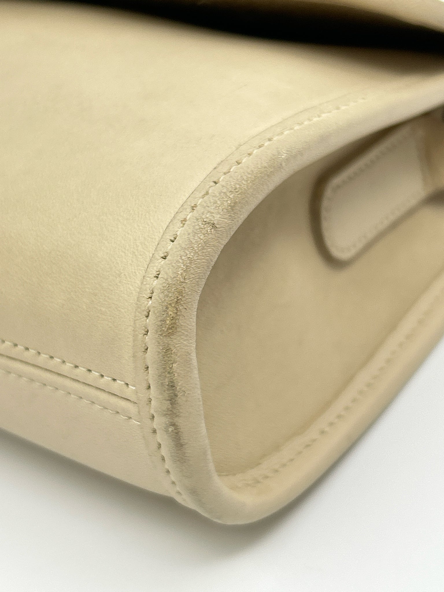 COACH BONE Women Purse