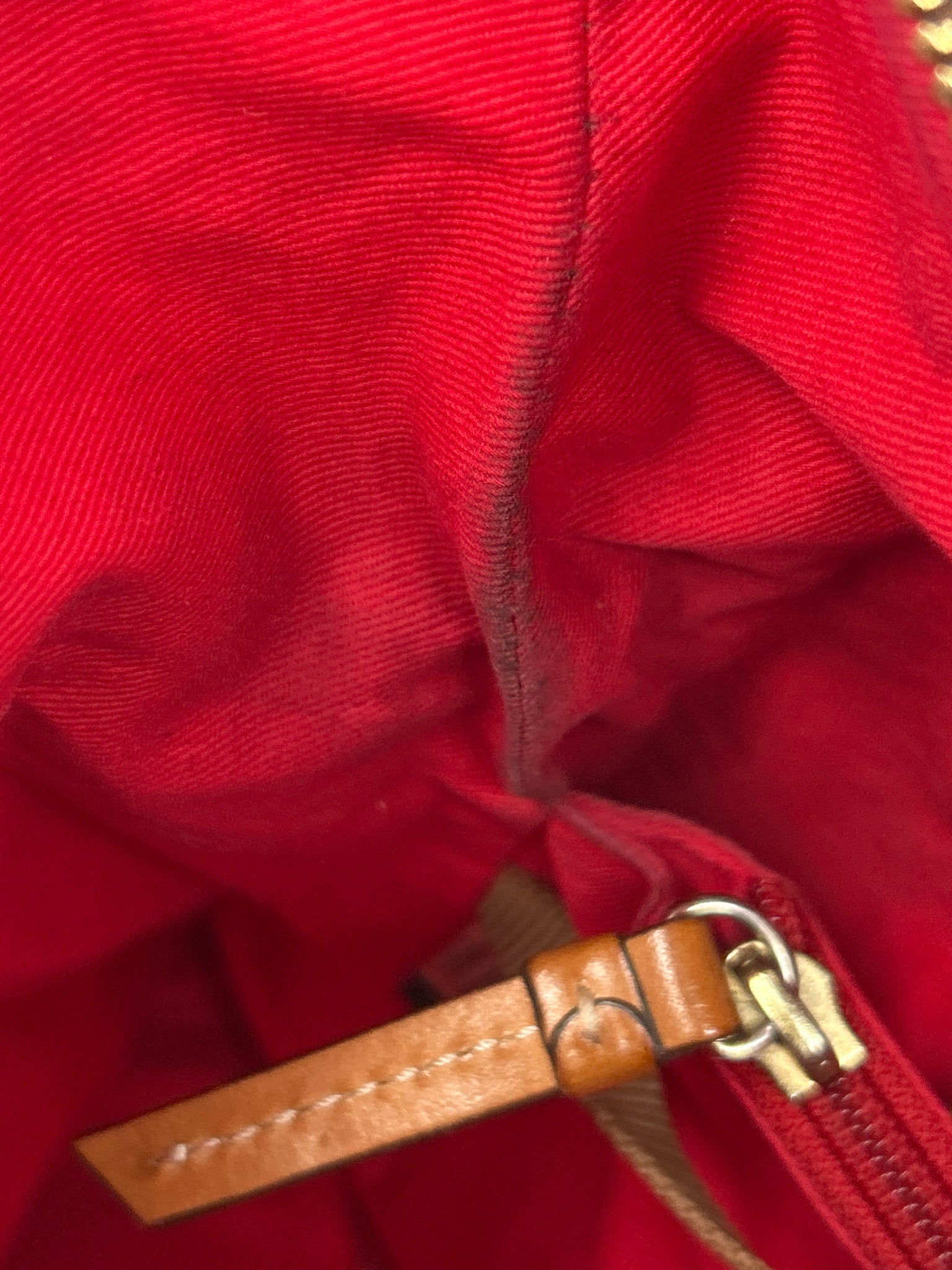 DOONEY & BOURKE Brown Women Purse
