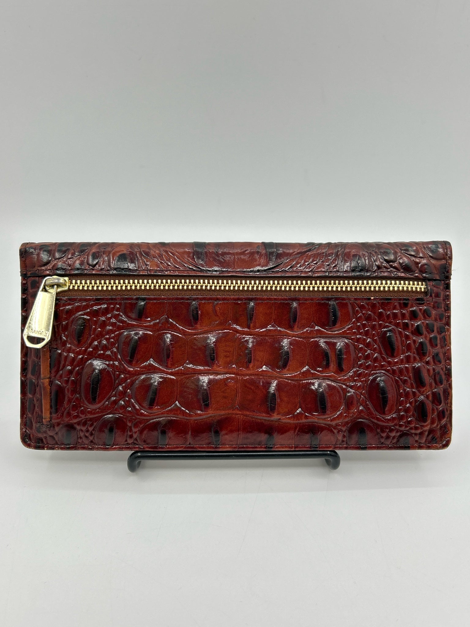 BRAHMIN PECAN Women Wallet