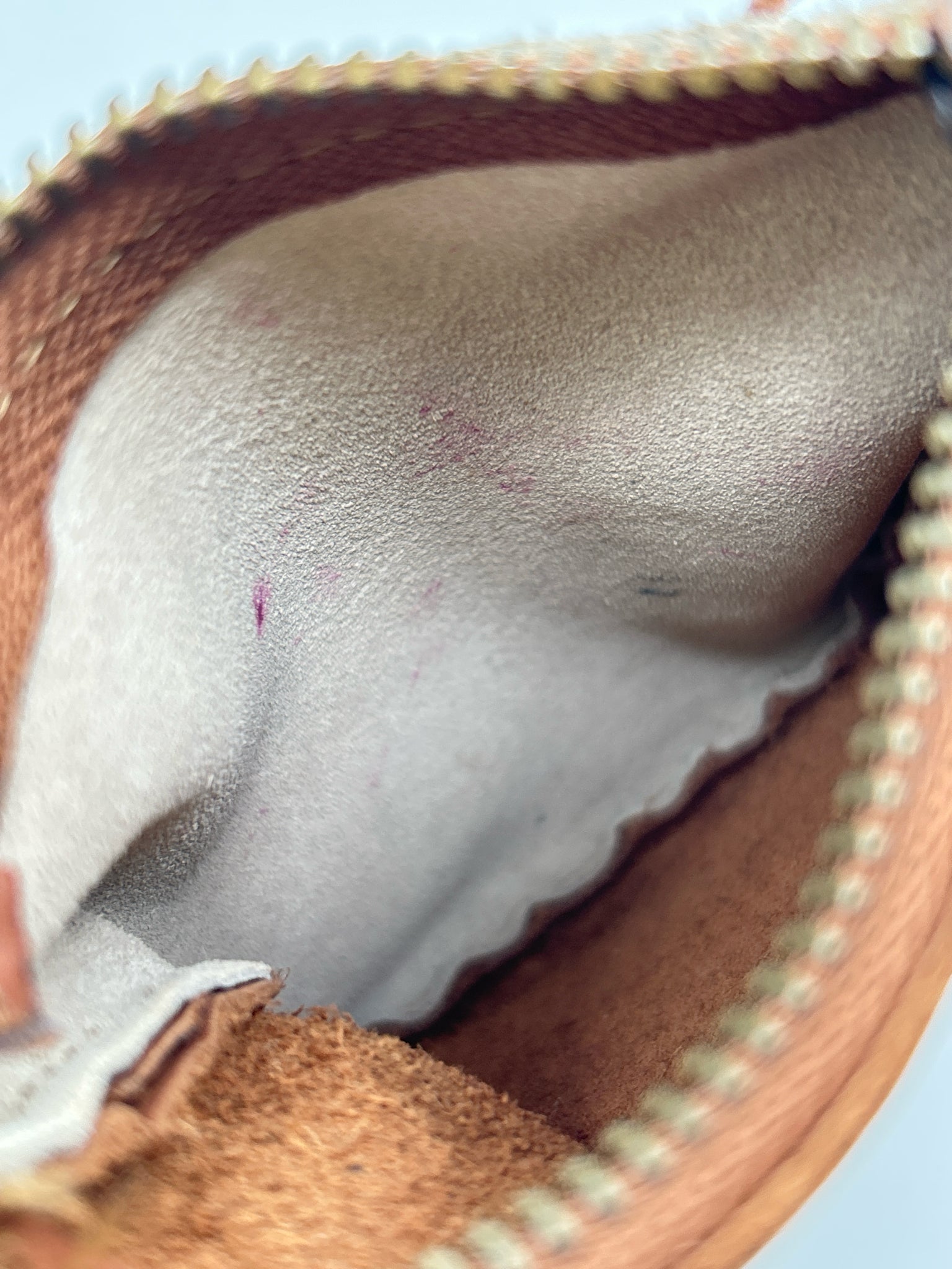 JASPER & JEERA Brown Women Tote