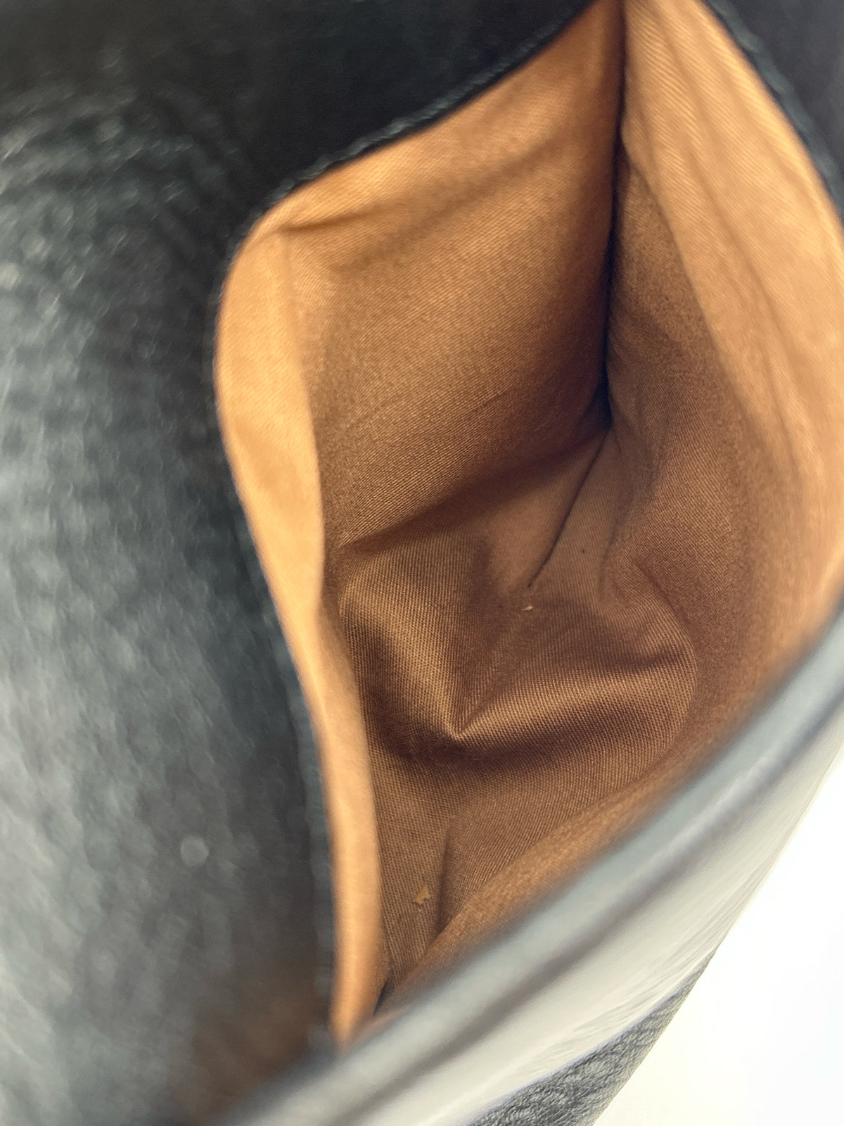 HOBO Black Women Purse