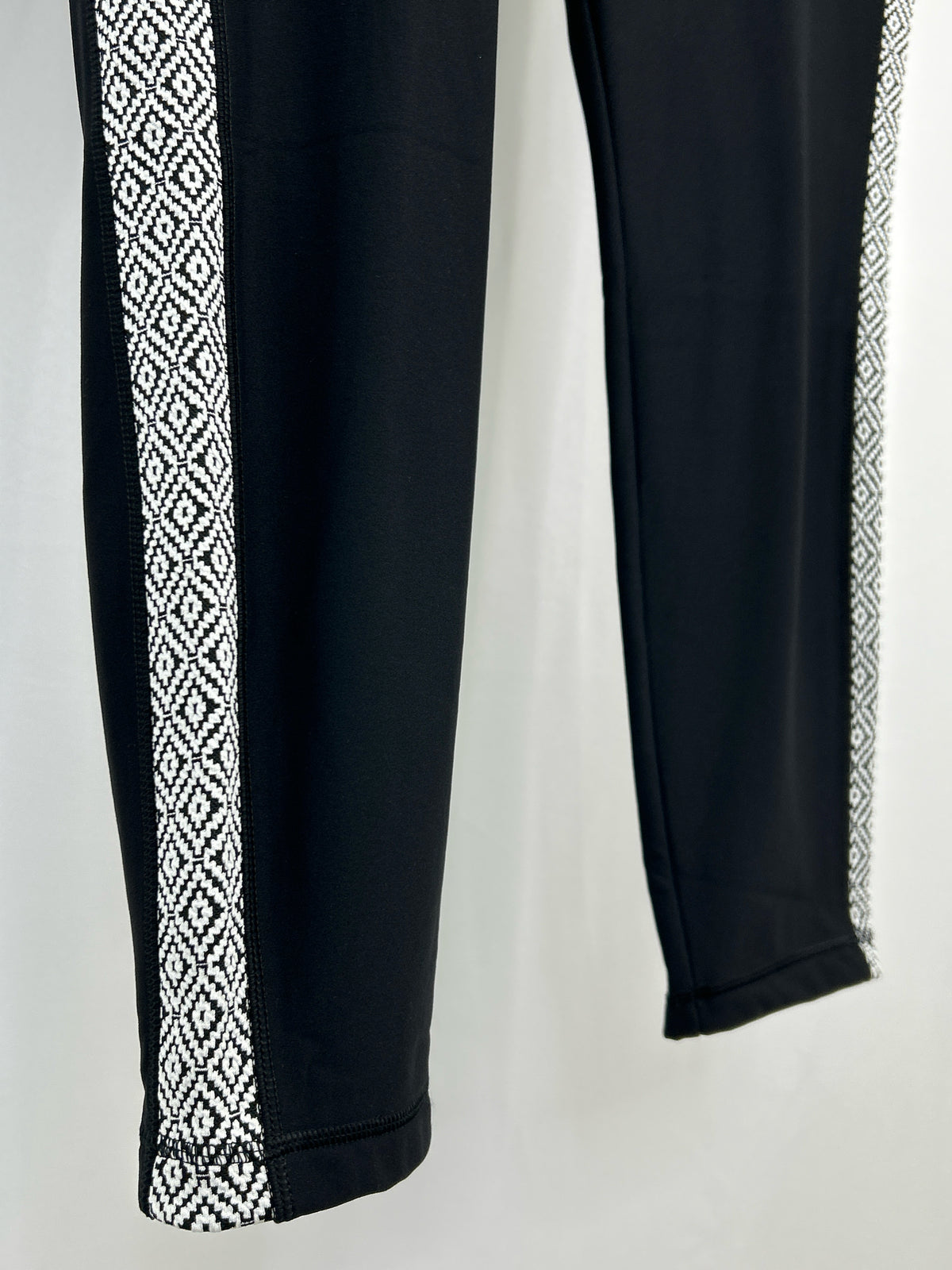 T BY TALBOTS Size XL Black Women Pants