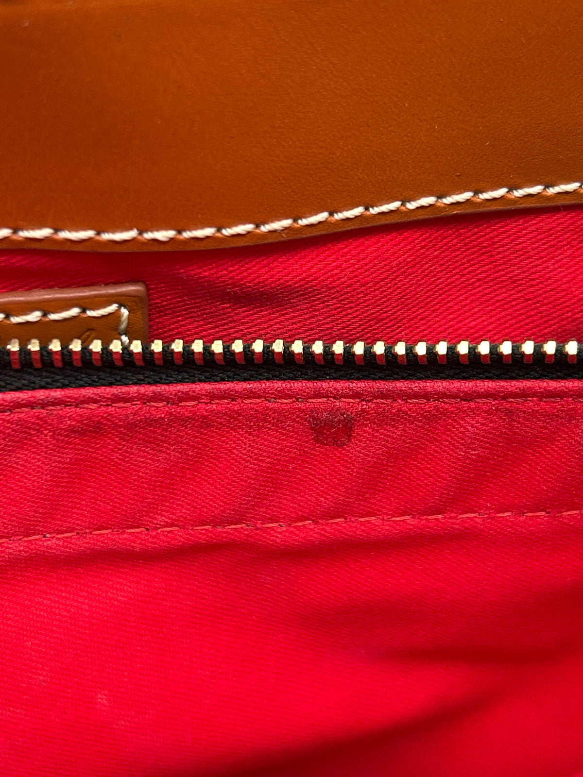 DOONEY & BOURKE Black Women Purse