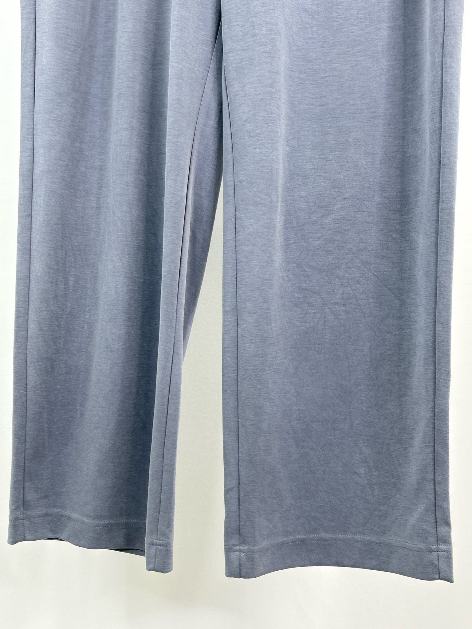 ATHLETA Size XL Grey Women Pants