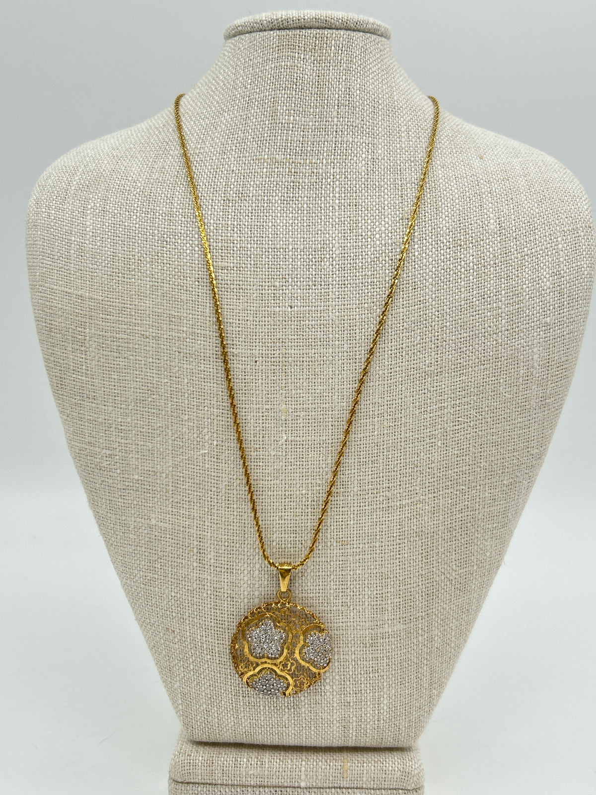 MADE IN ITALY Jewelry Set