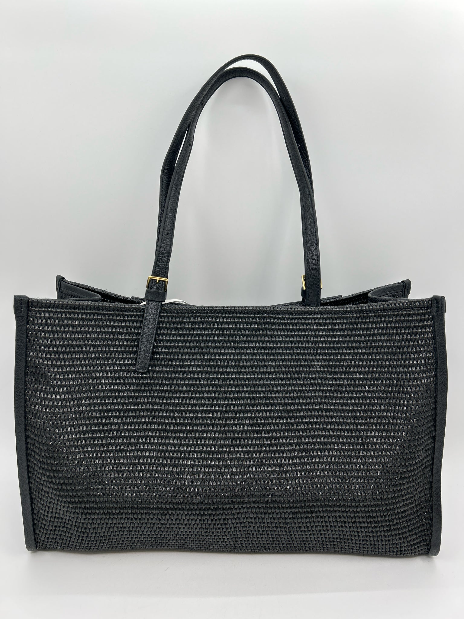 RADLEY NWT Black Women Tote