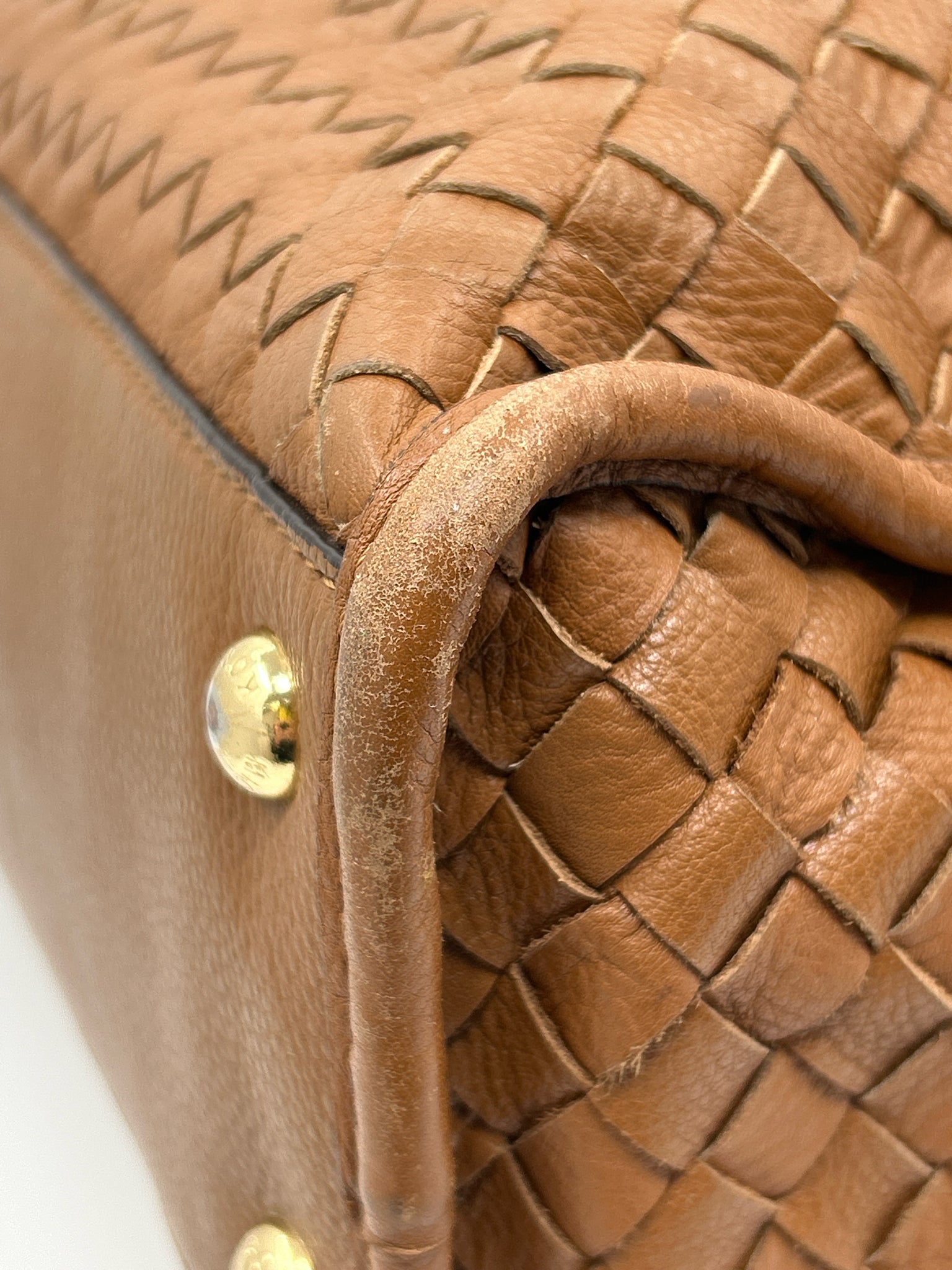 MICHAEL MICHAEL KORS Brown Women Tote