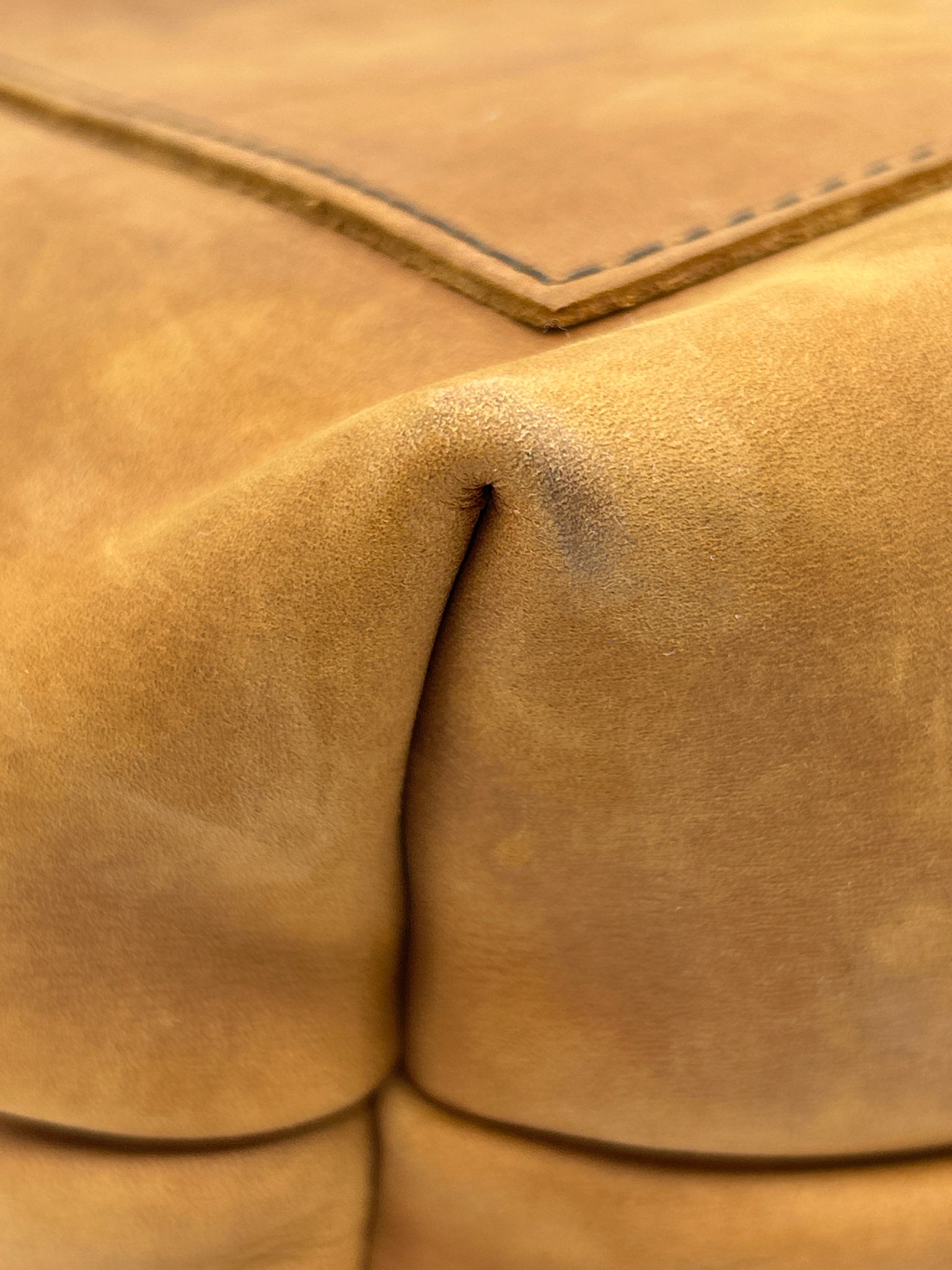 PORTLAND LEATHER GOODS Brown Women Tote