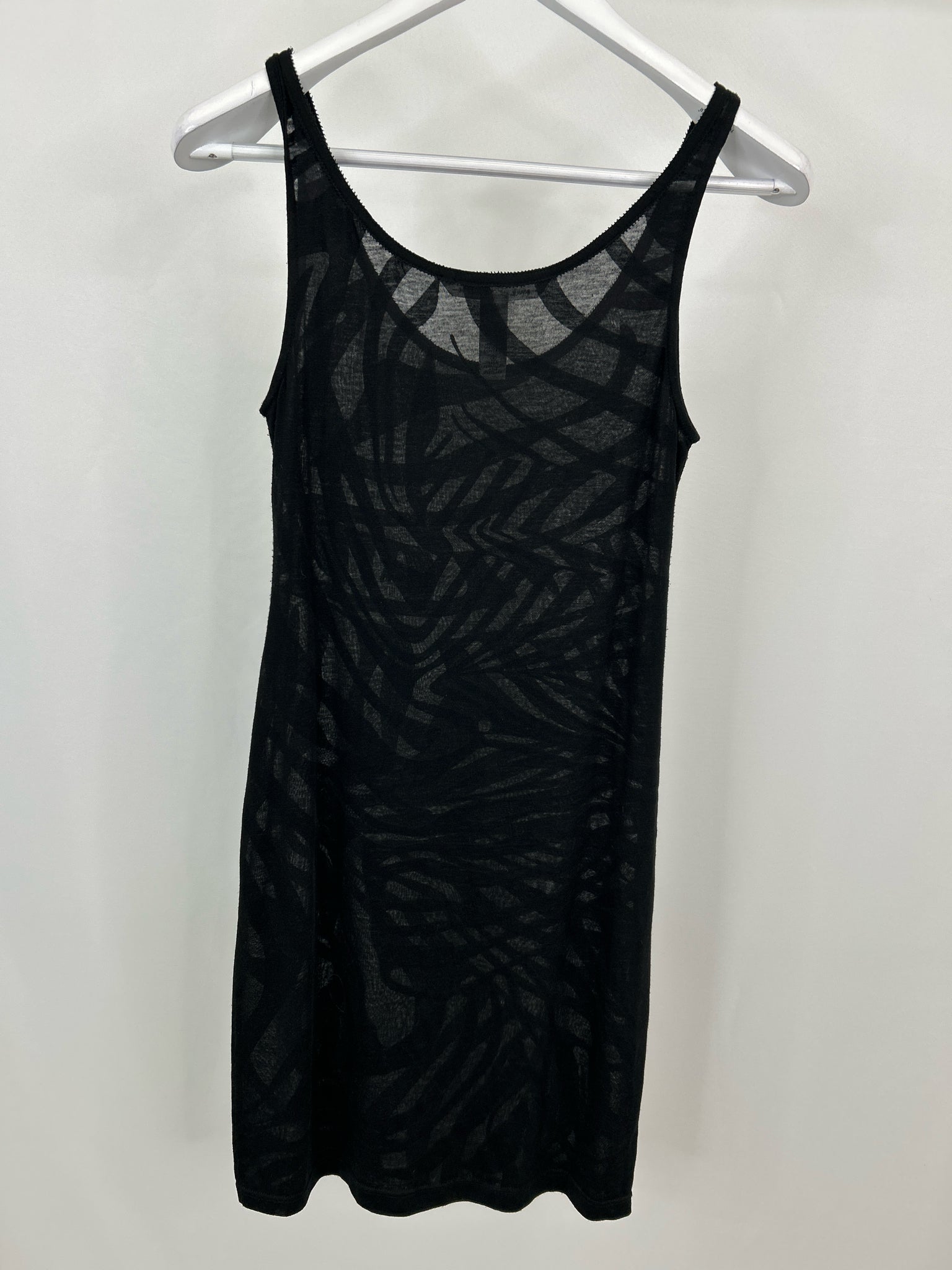 DIANE VON FURSTENBERG Size 4 Multi-Color Women 2-Piece w/dress