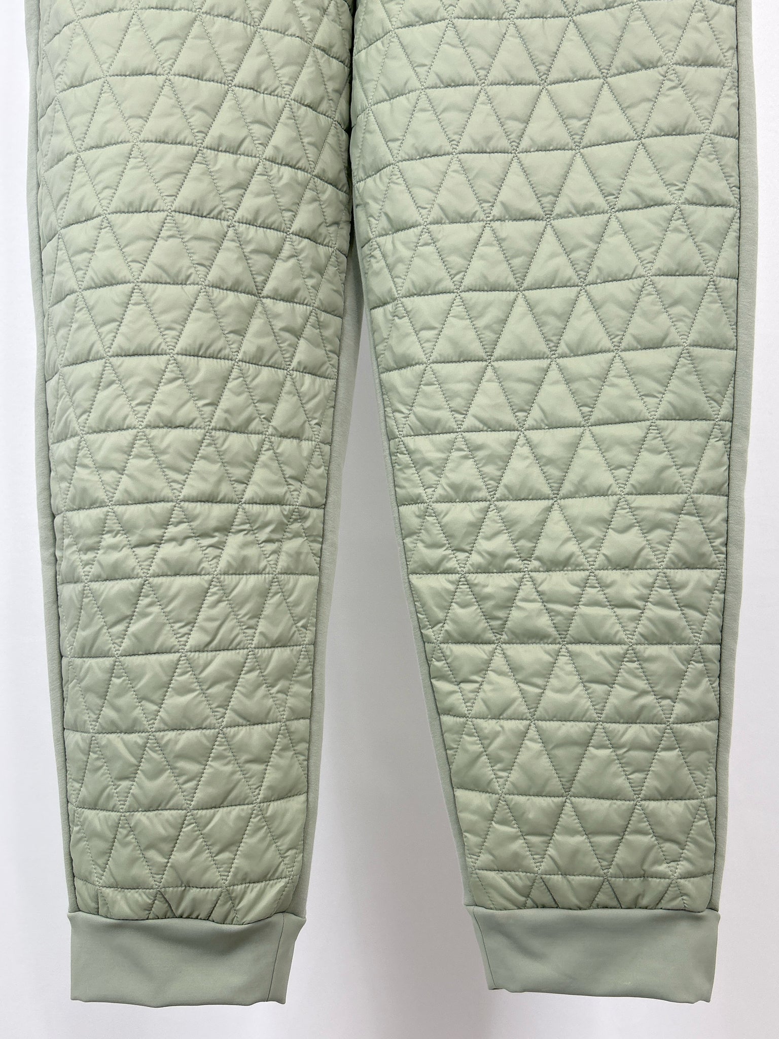 ATHLETA Size 16 Sage Women Pants NWT