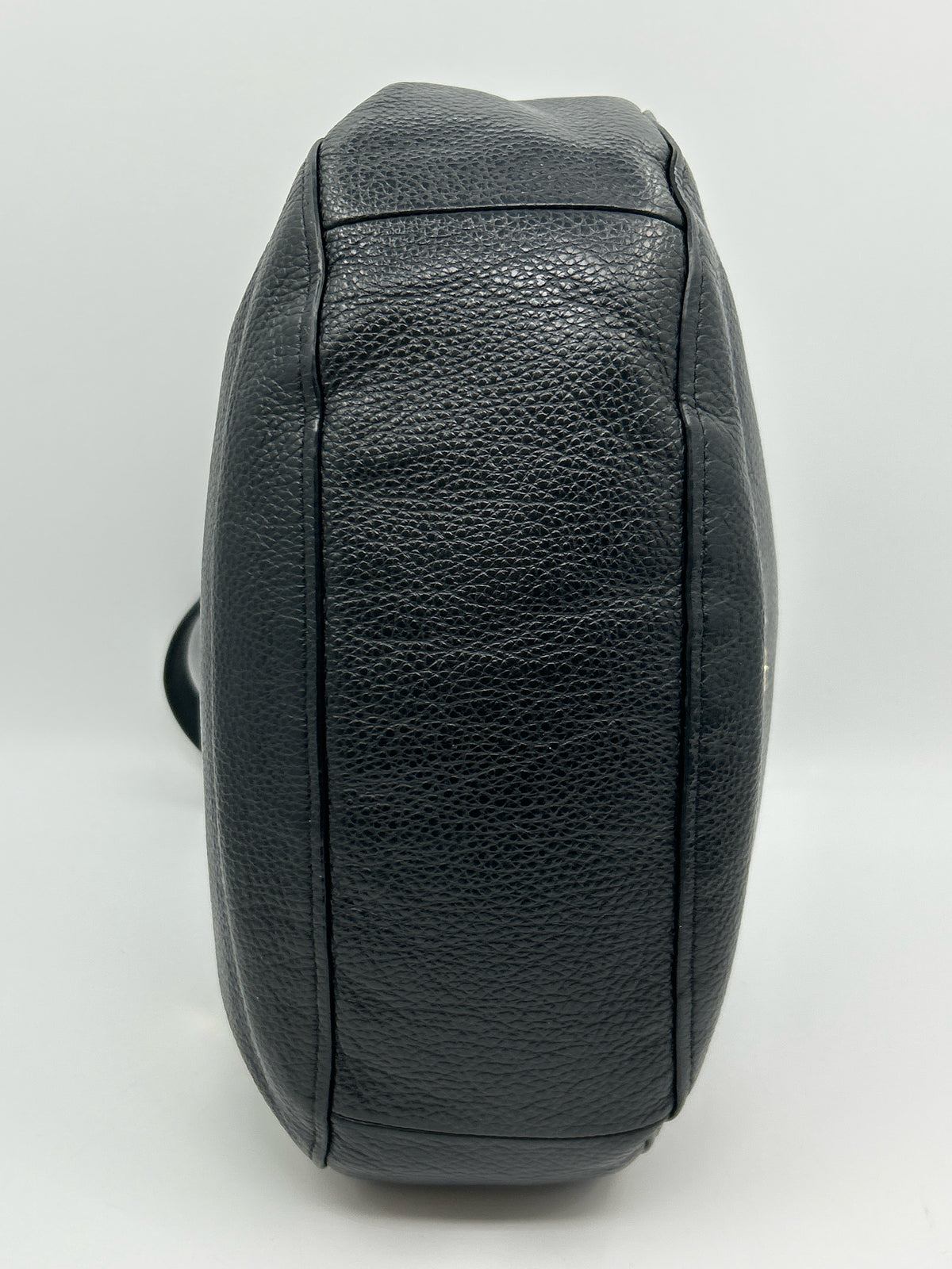 Coach Black Women Purse