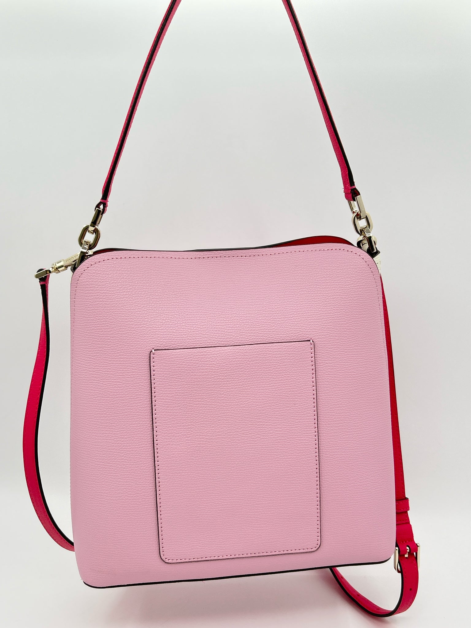 KATE SPADE Pink Women Purse