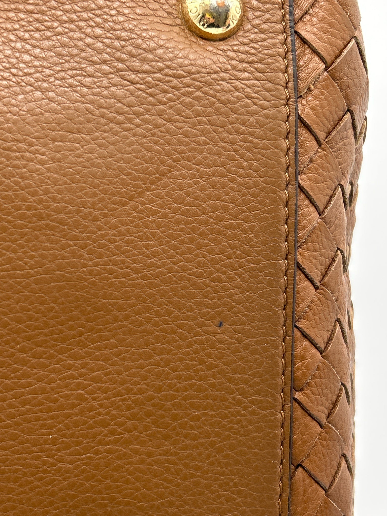 MICHAEL MICHAEL KORS Brown Women Tote