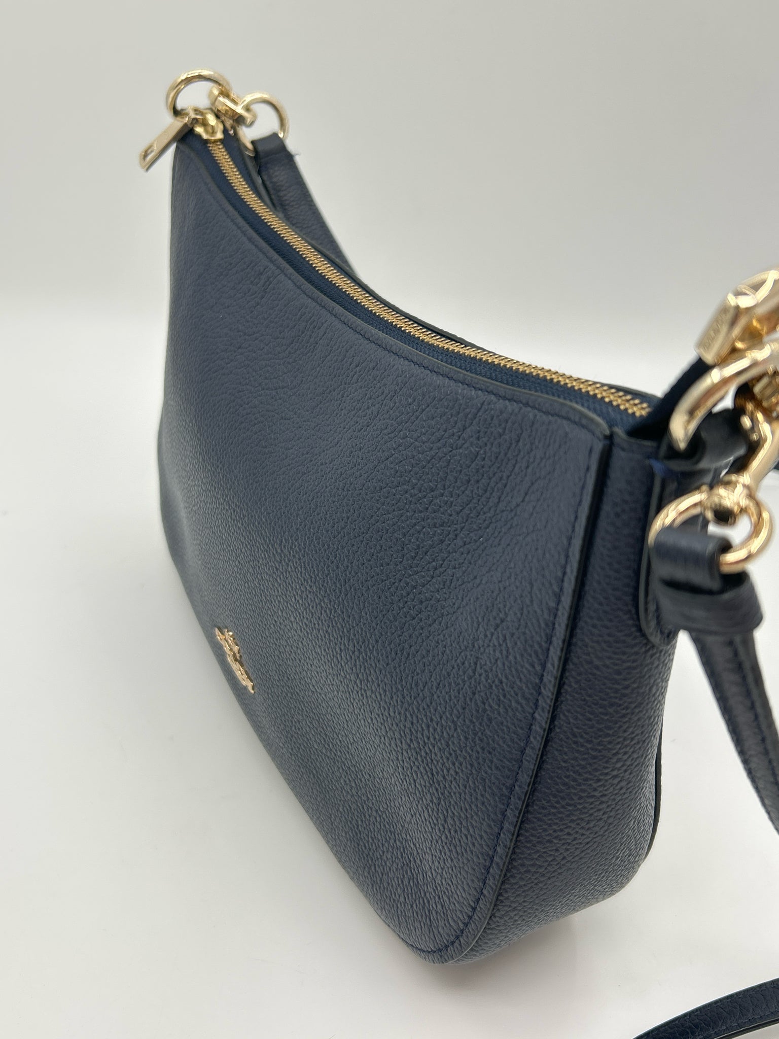 COACH Navy Women Purse