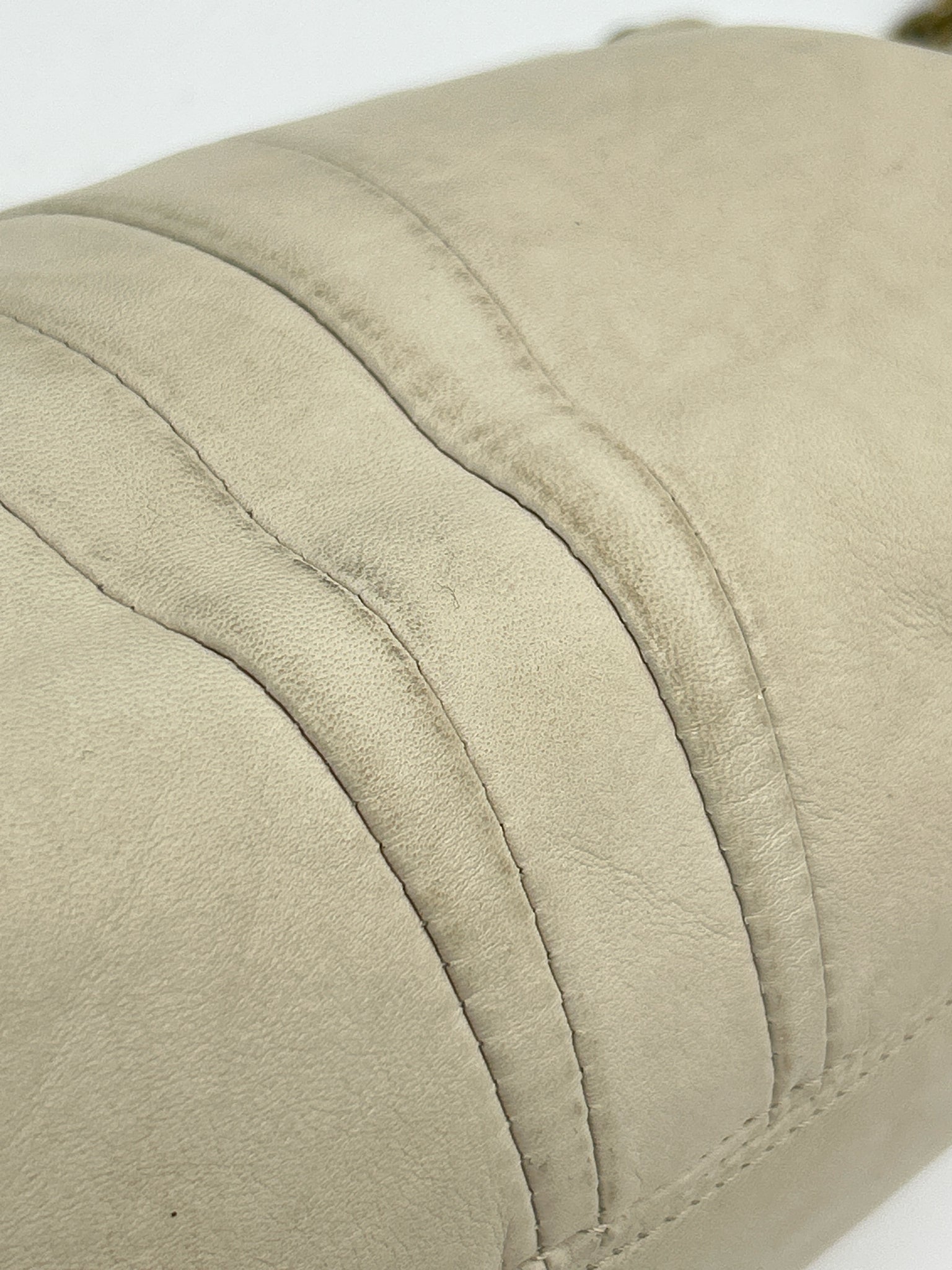 LANVIN PUTTY Women Purse