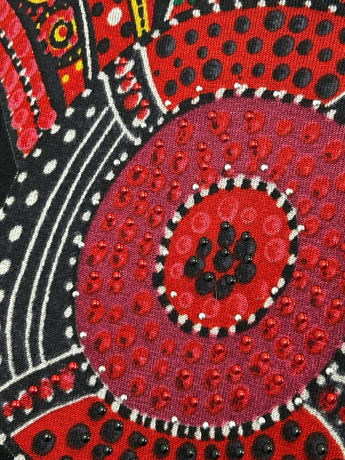 desigual Size XL Black Women Sweater