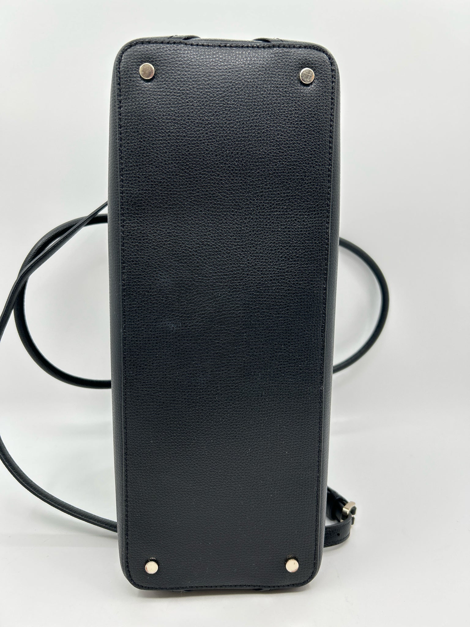 KATE SPADE Black Women Purse