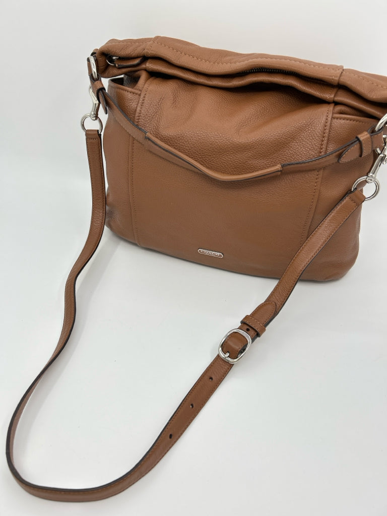 COACH Tan Women's Purse