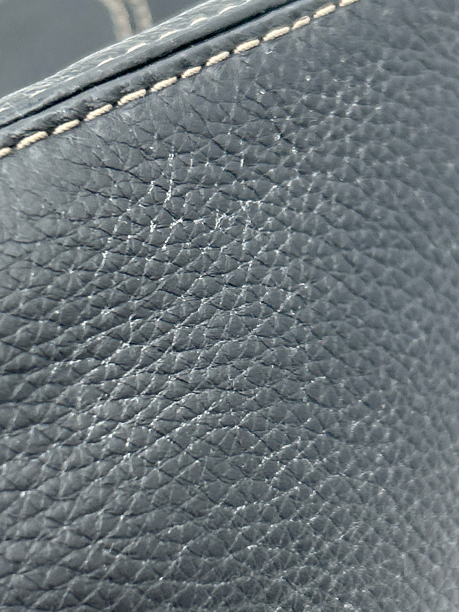 MICHAEL KORS Black Women Purse