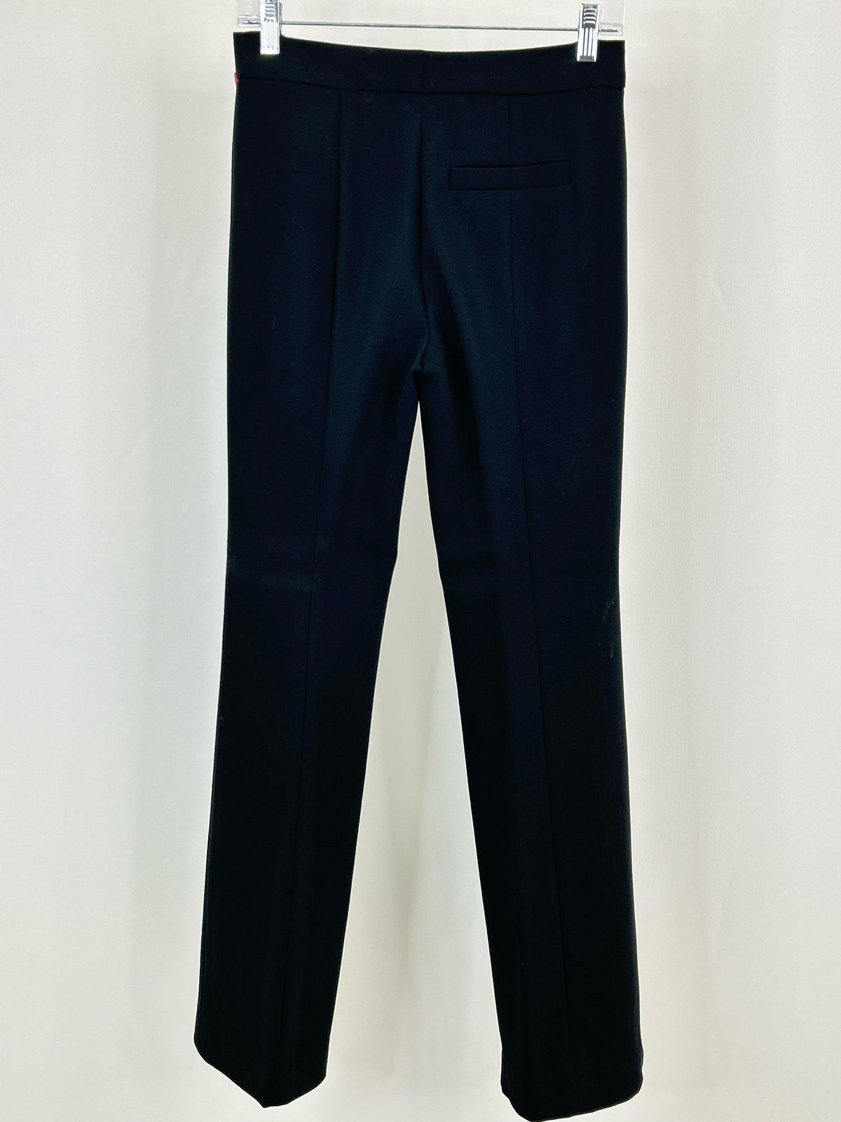 ESCADA Size 34 Black Women Pants