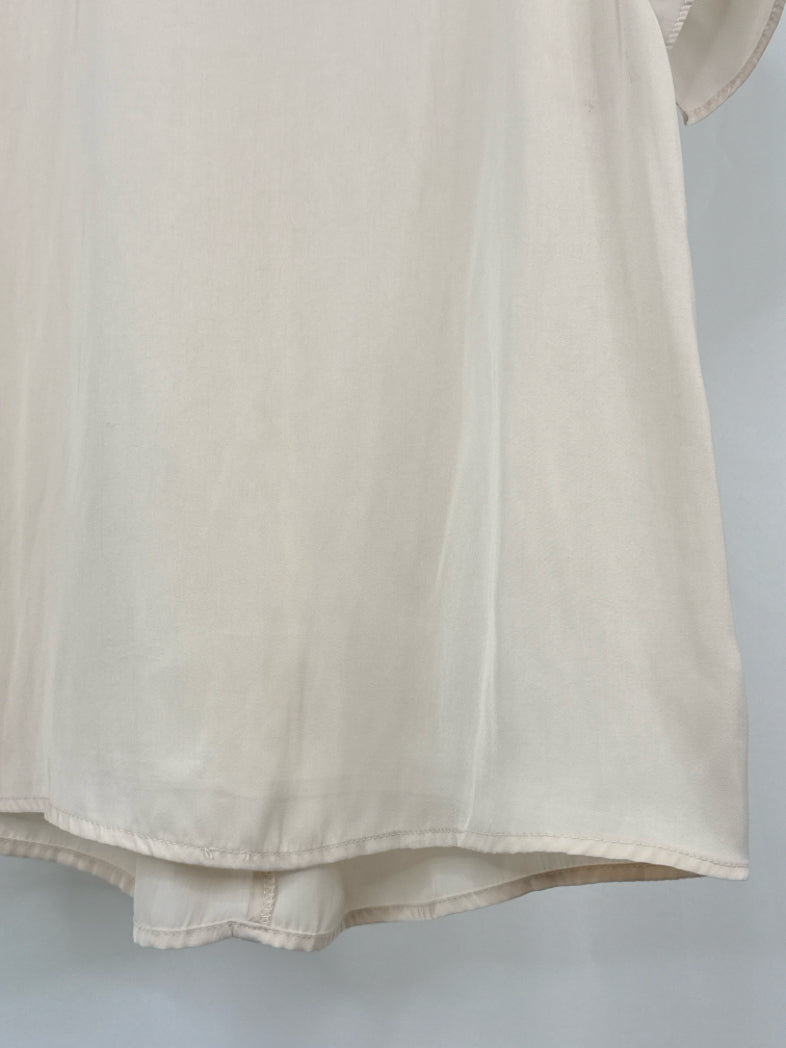 Brave + True Size S light pink Women Camisole