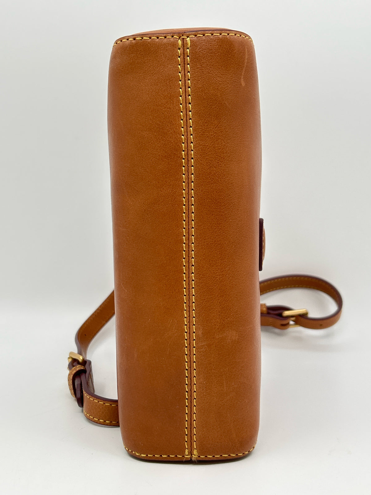 DOONEY & BOURKE Brown Women Purse