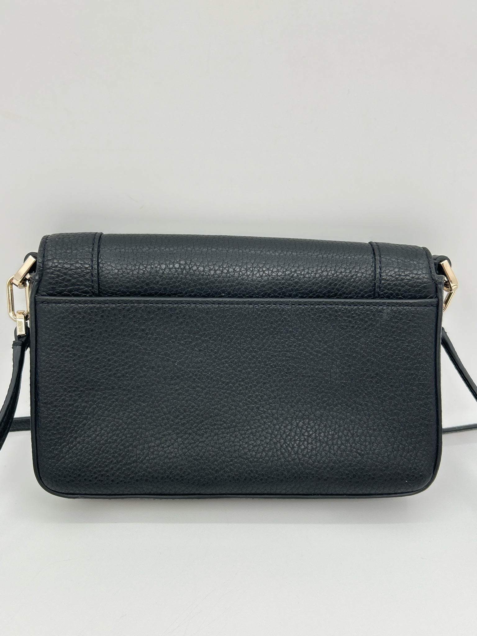 KATE SPADE Black Women Purse