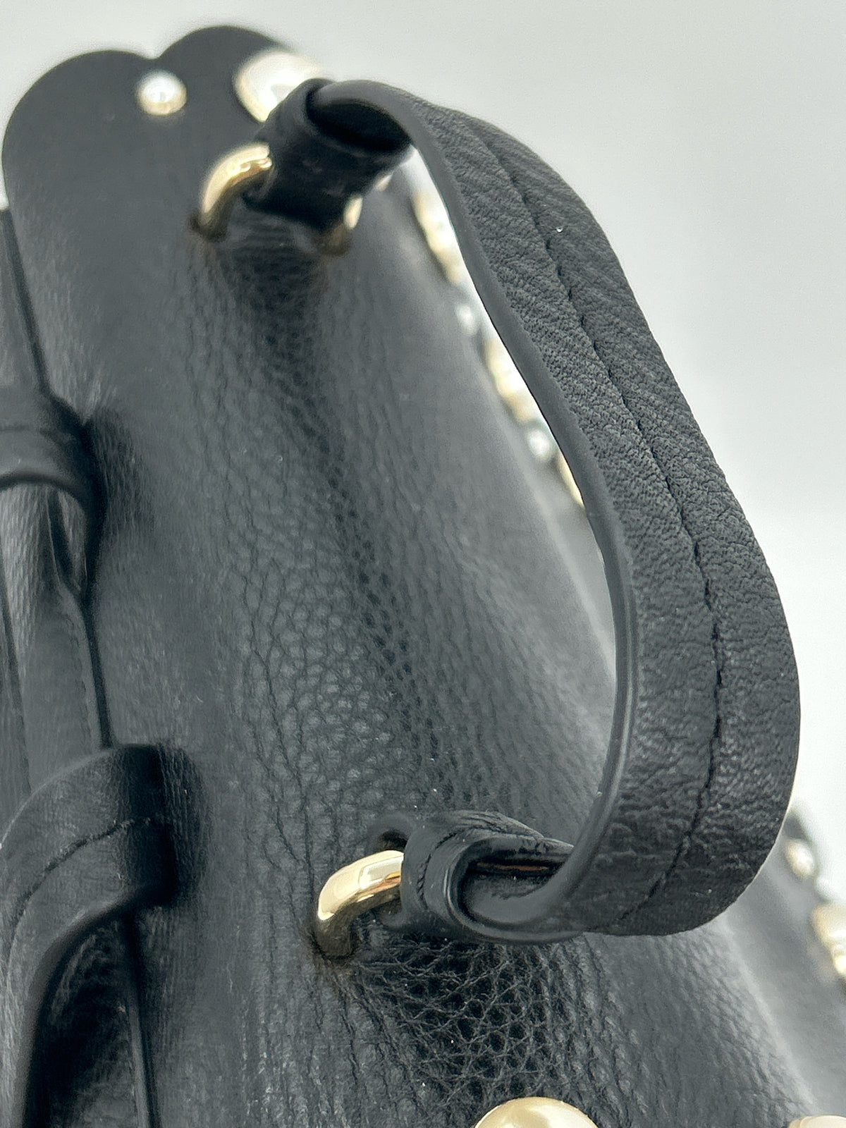 KATE SPADE Black Women Backpack
