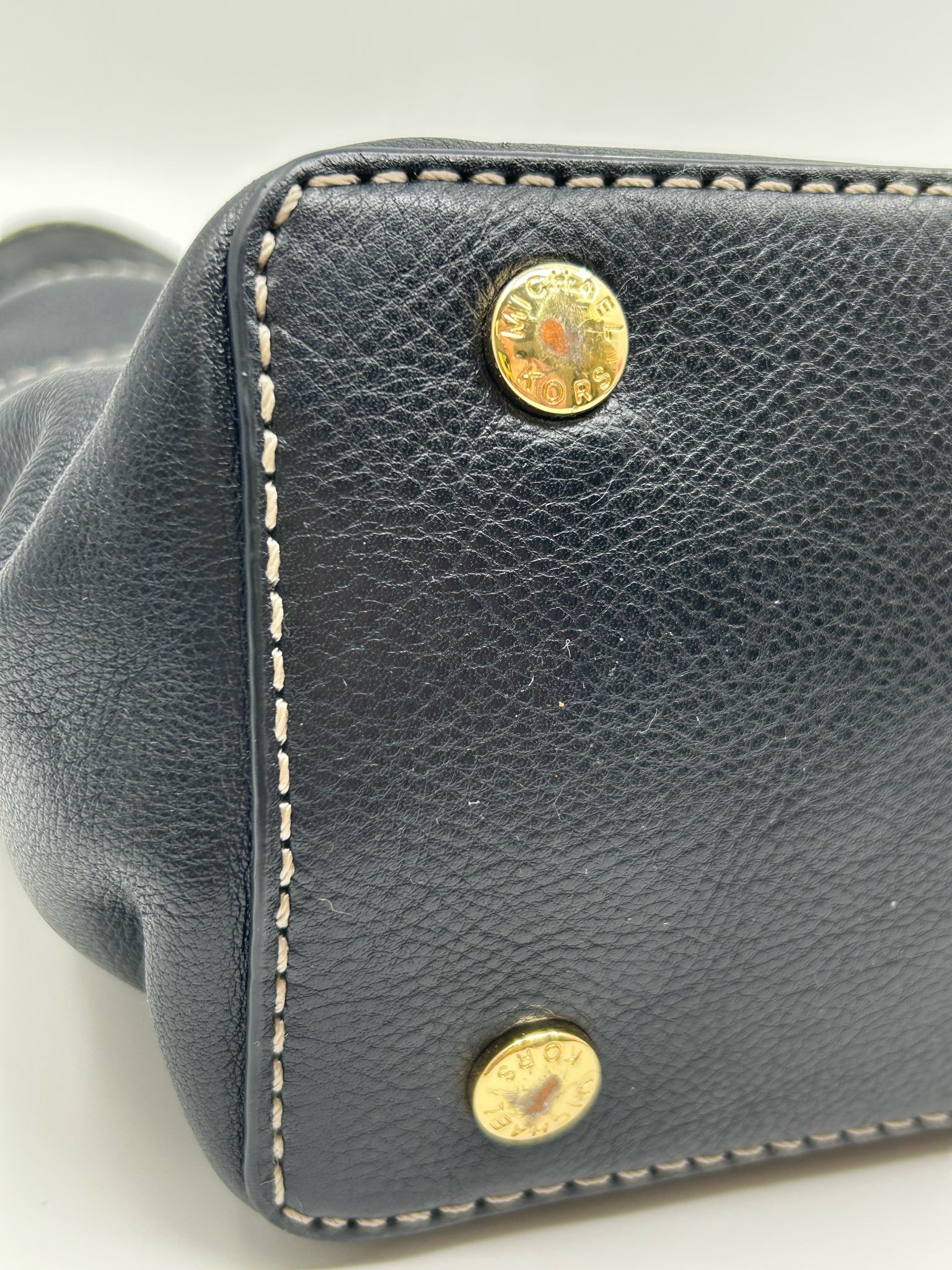 MICHAEL MICHAEL KORS Black Women Purse
